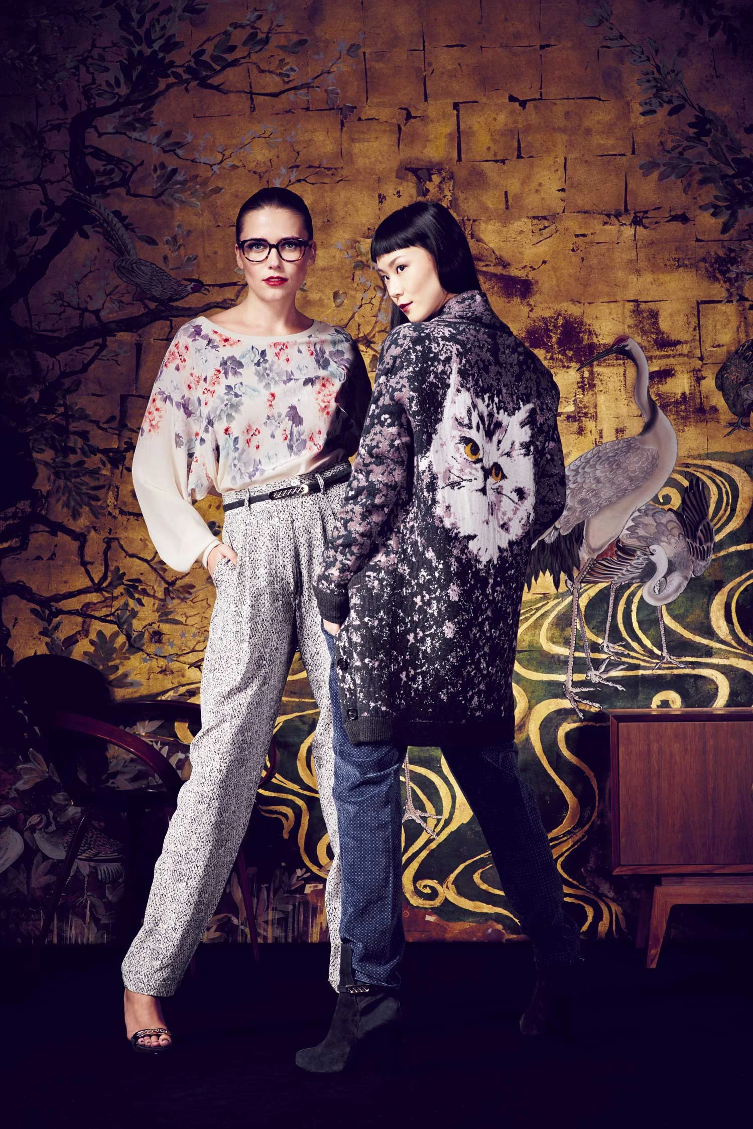Paul&JoePrefall_fw2013_6.jpg
