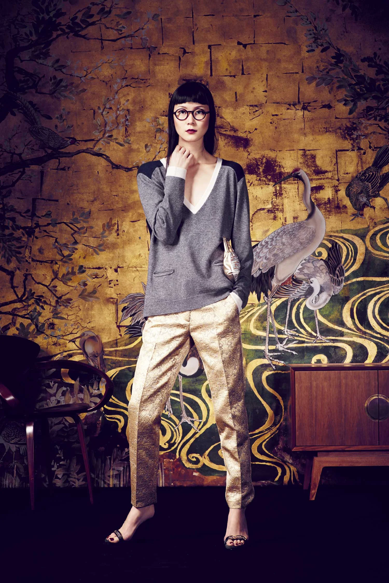 Paul&JoePrefall_fw2013_11.jpg