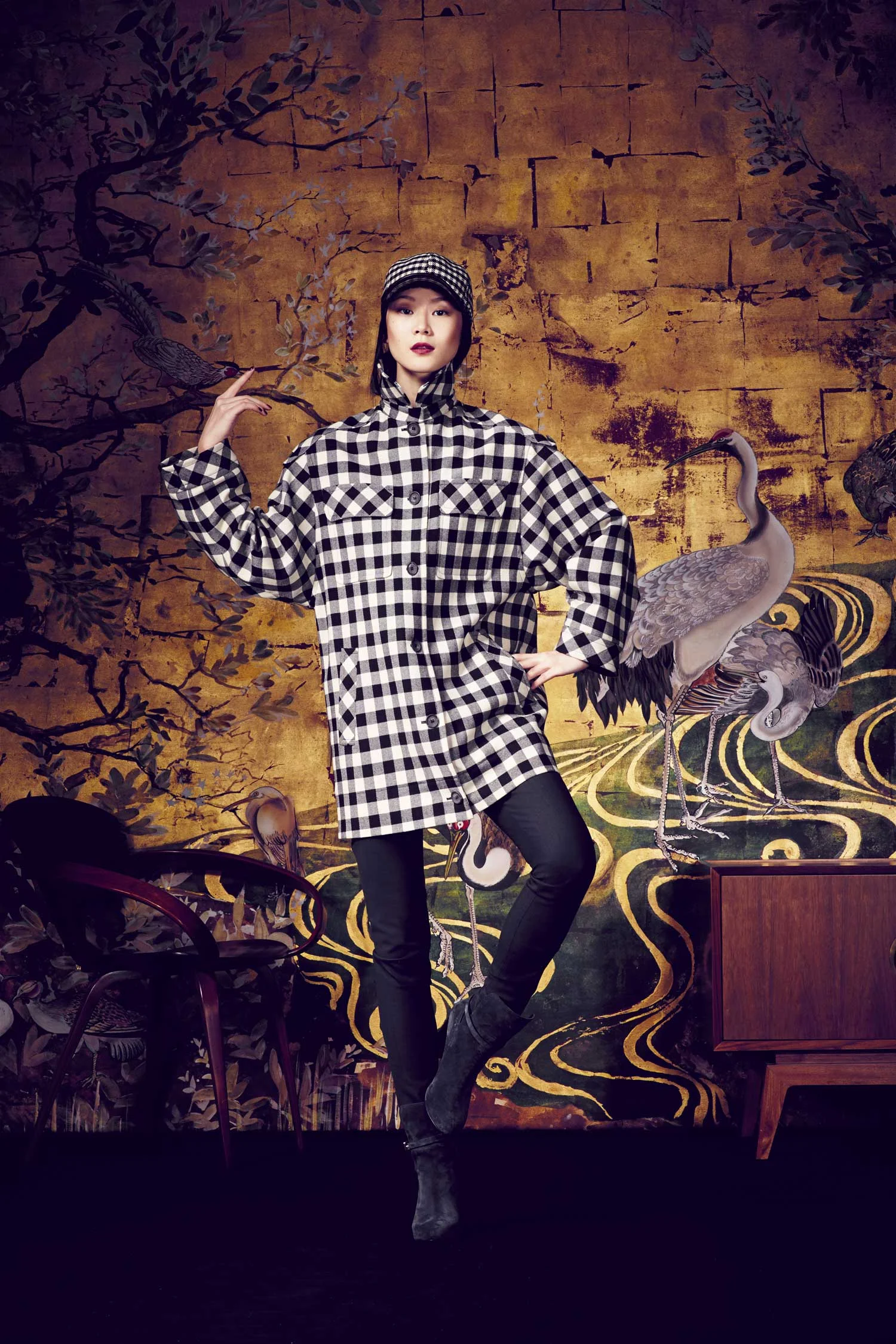 Paul&JoePrefall_fw2013_18.jpg