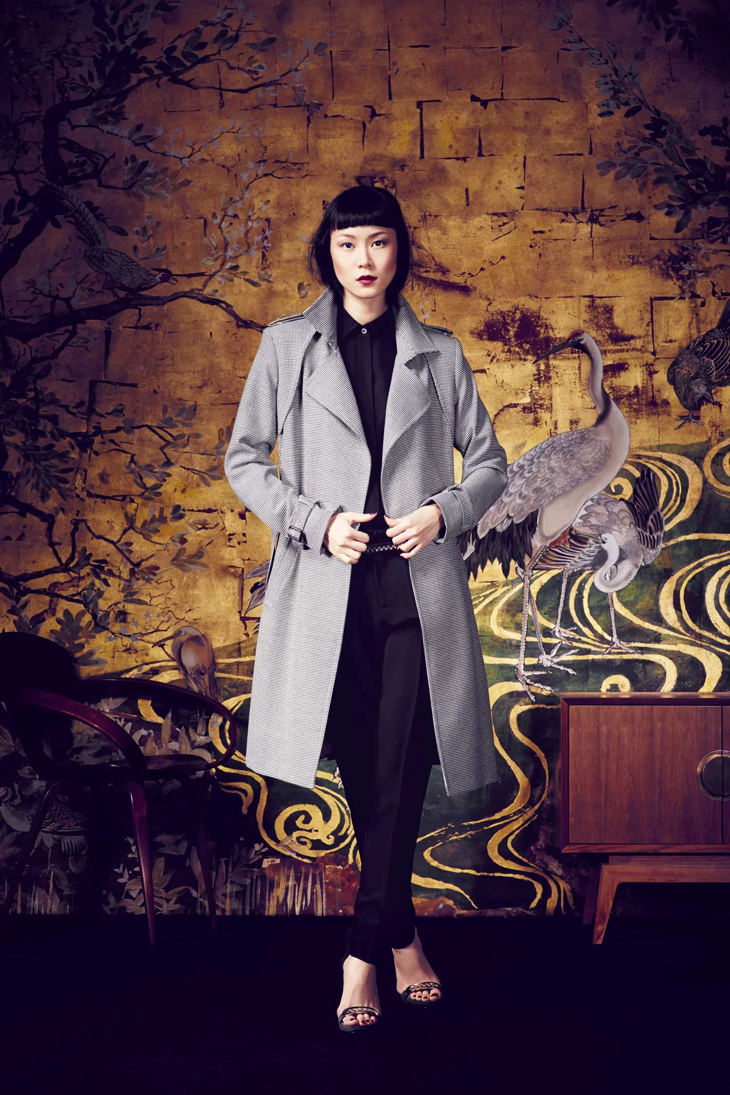 Paul&JoePrefall_fw2013_22.jpg