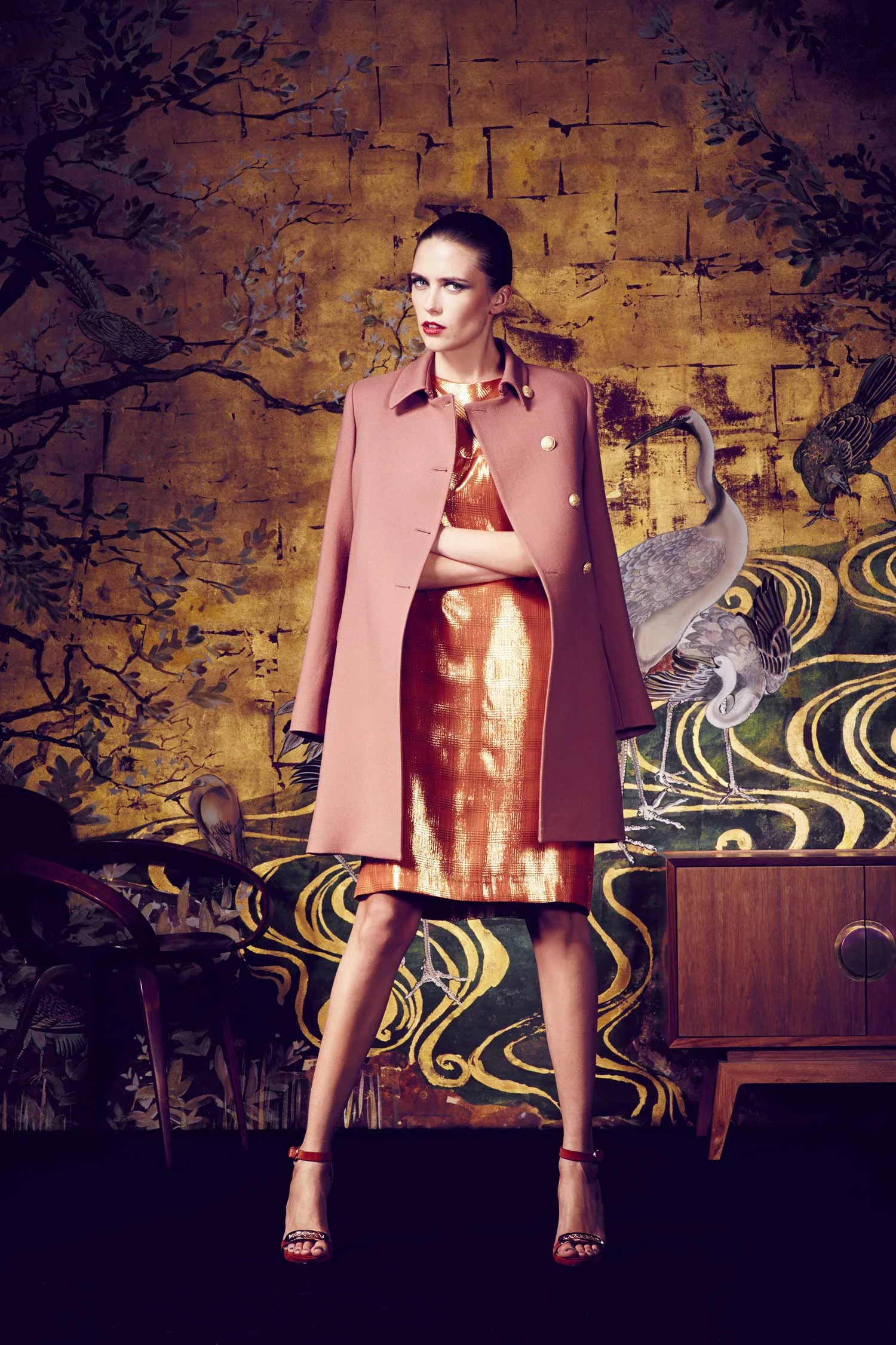 Paul&JoePrefall_fw2013_24.jpg