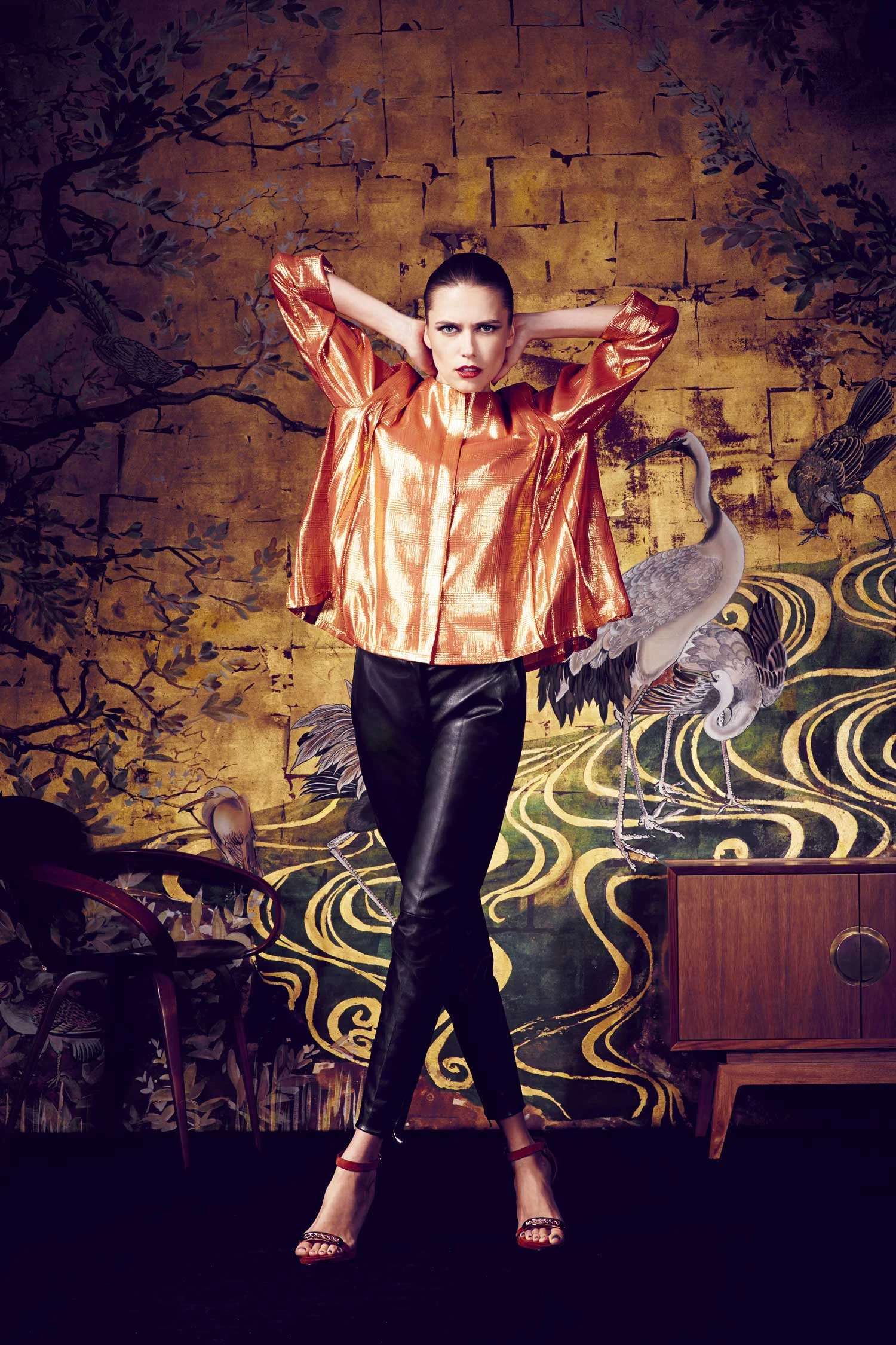 Paul&JoePrefall_fw2013_25.jpg