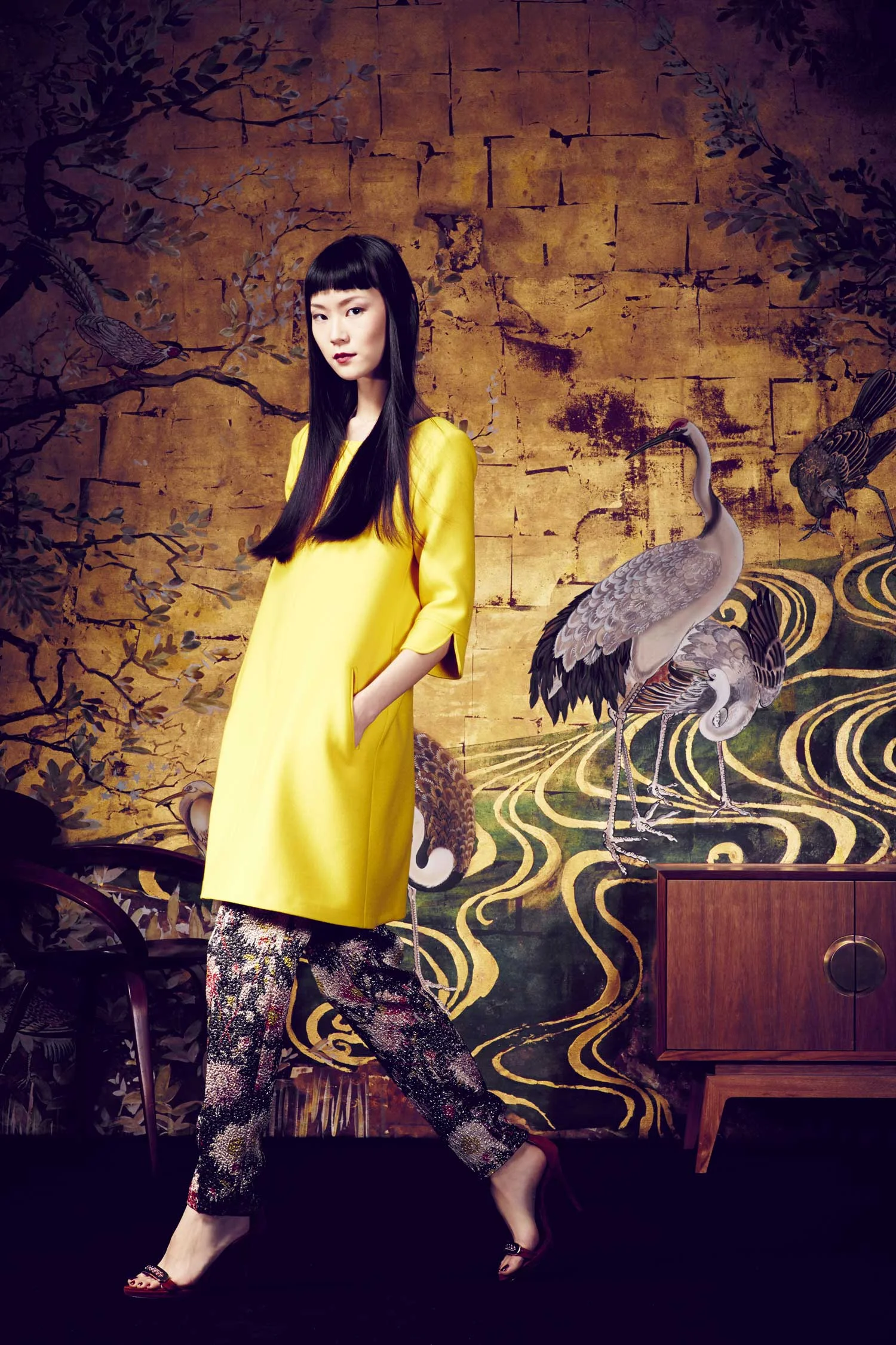Paul&JoePrefall_fw2013_31.jpg