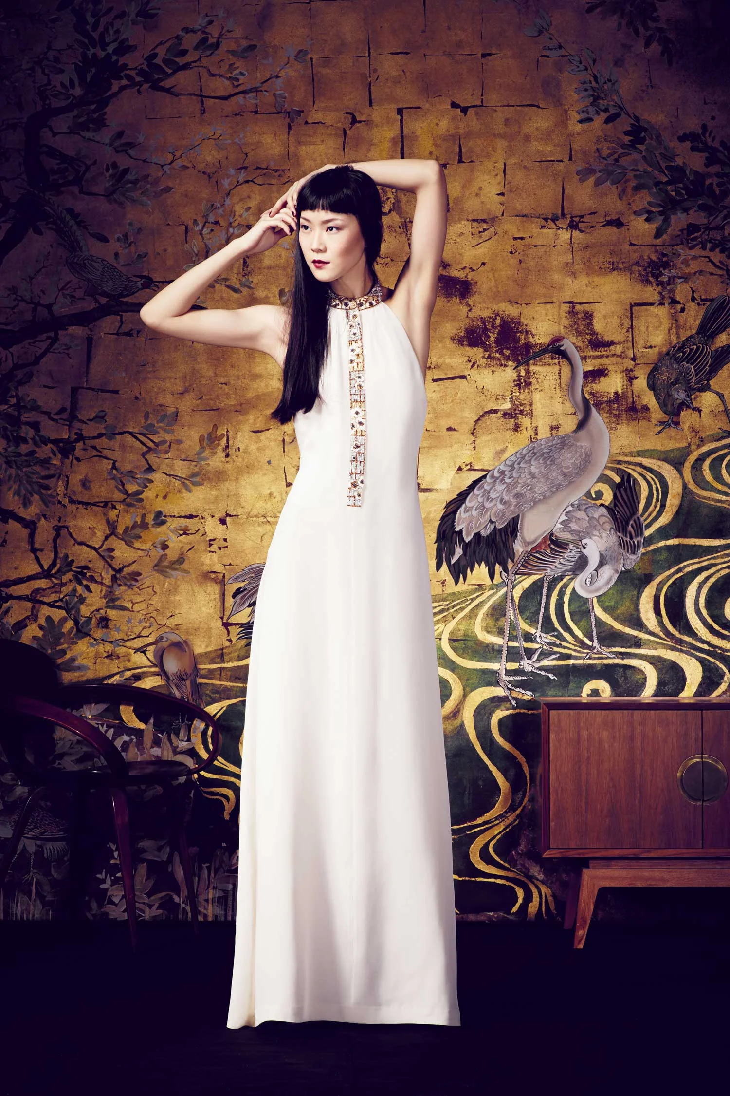 Paul&JoePrefall_fw2013_34.jpg