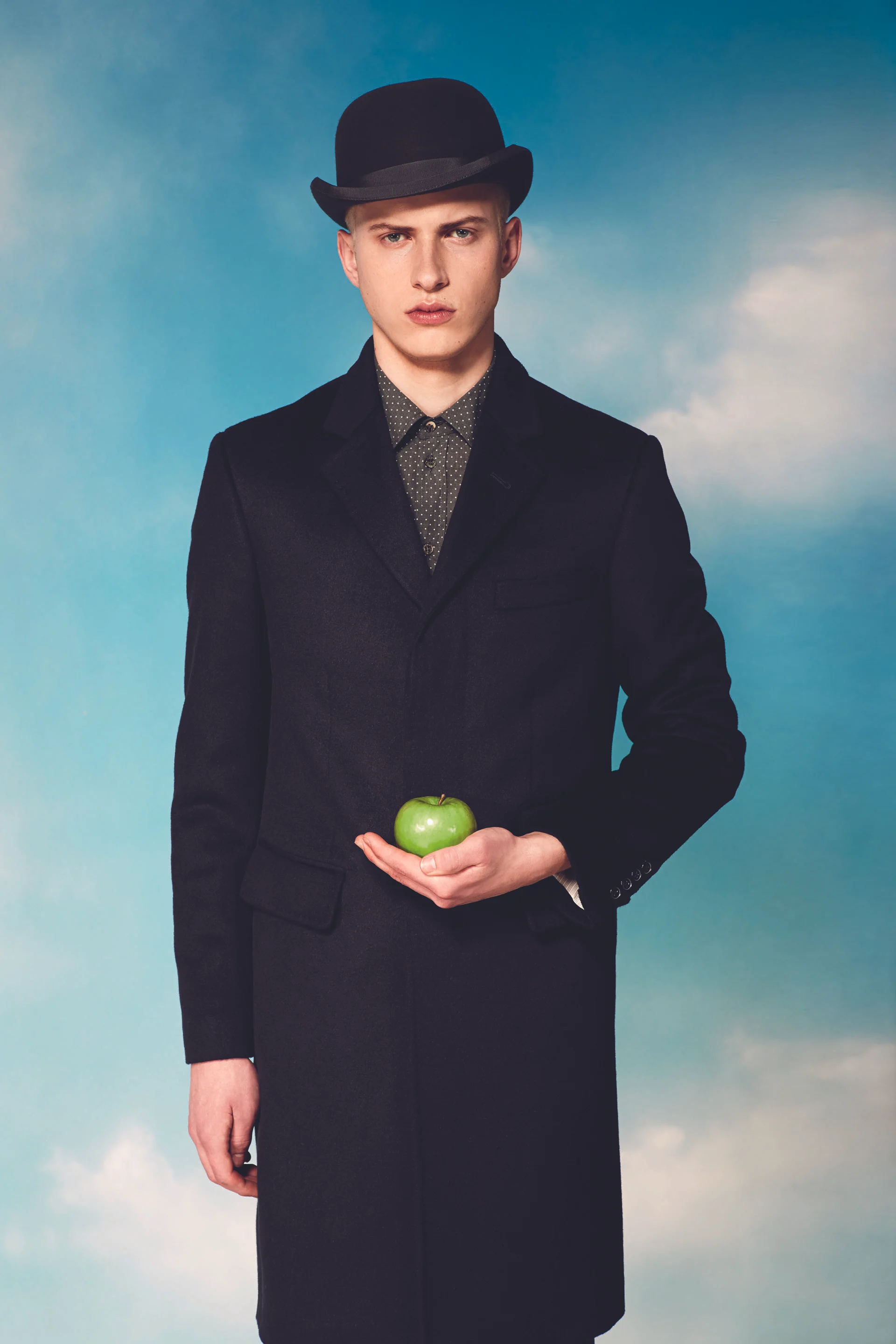 Paul&JoeMen_fw2013_1.jpg