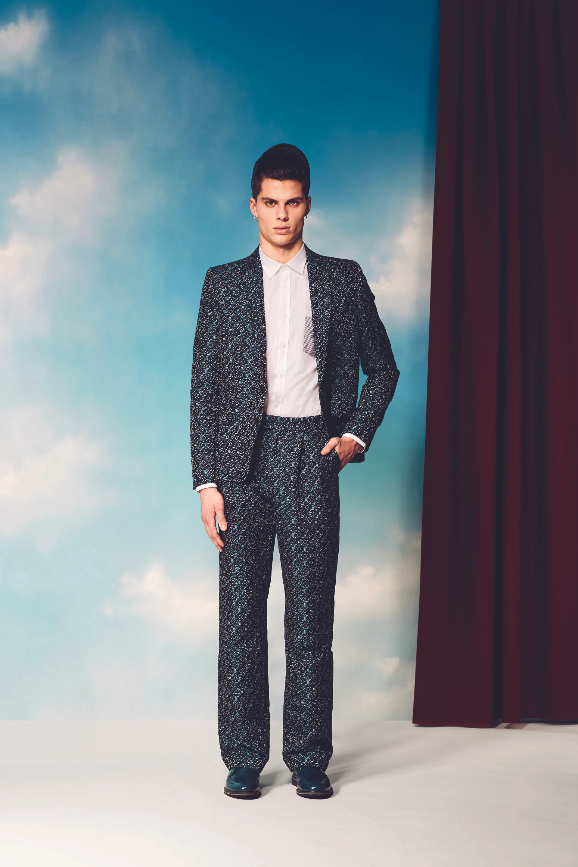 Paul&JoeMen_fw2013_3.jpg