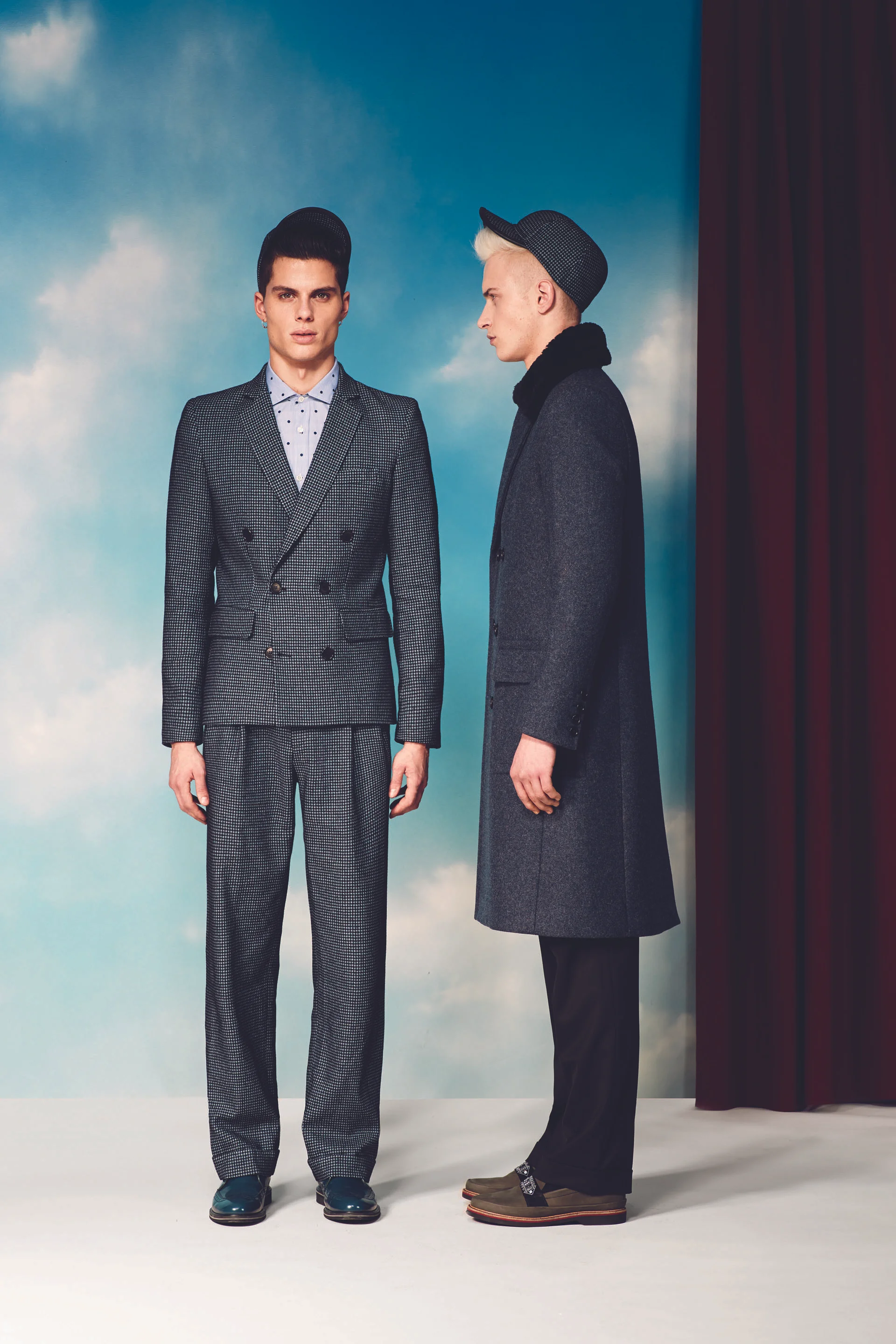 Paul&JoeMen_fw2013_5.jpg
