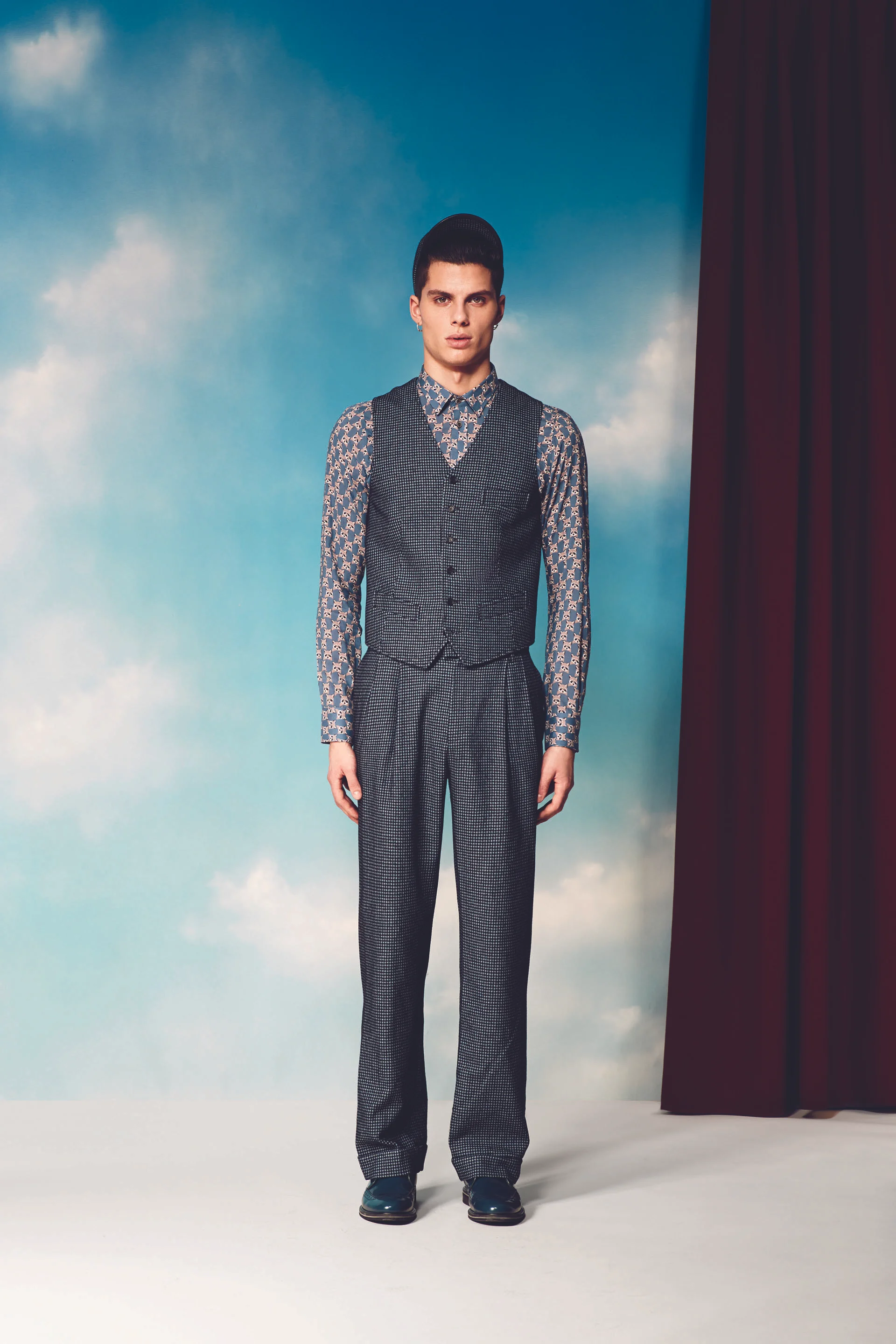 Paul&JoeMen_fw2013_7.jpg