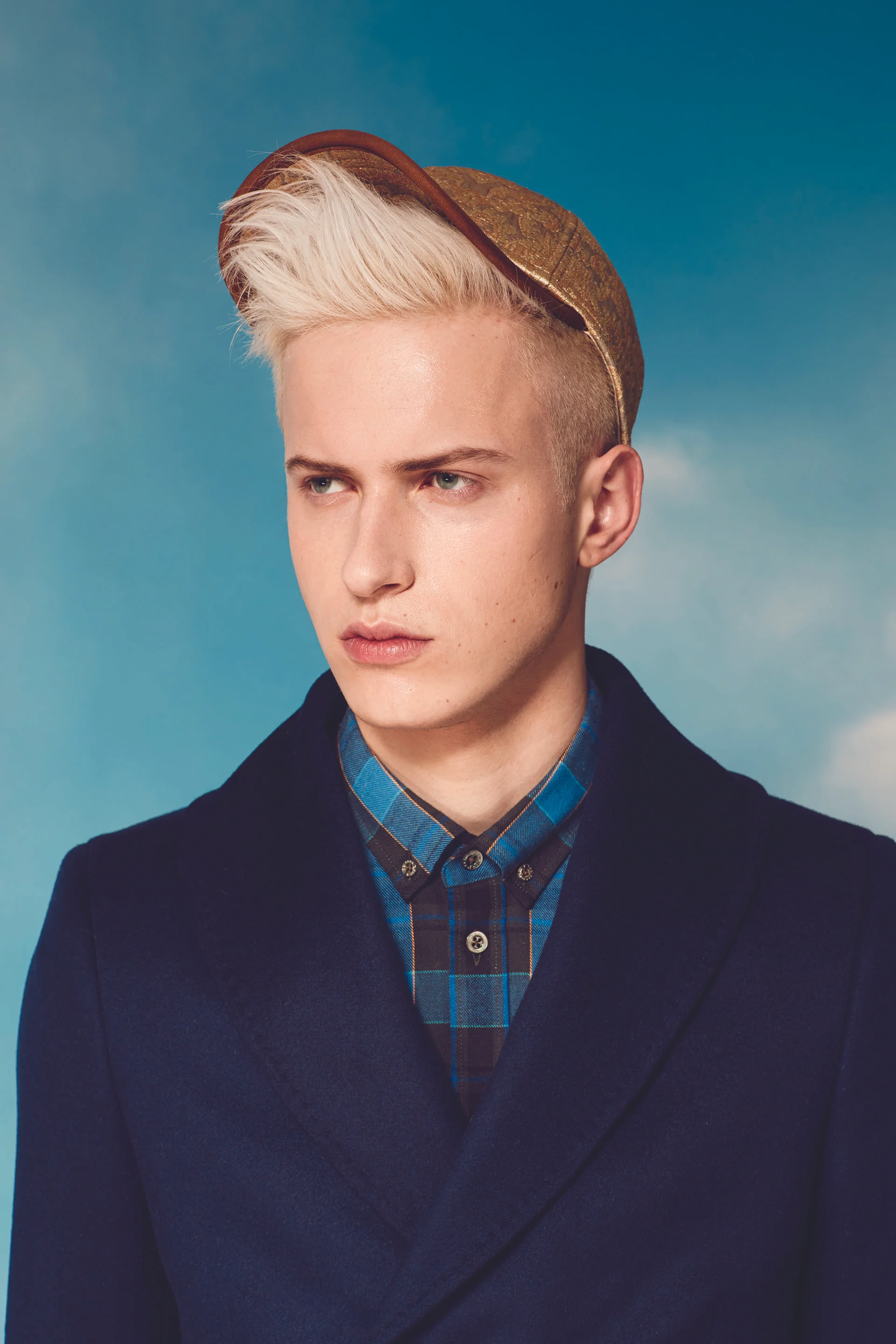Paul&JoeMen_fw2013_9.jpg