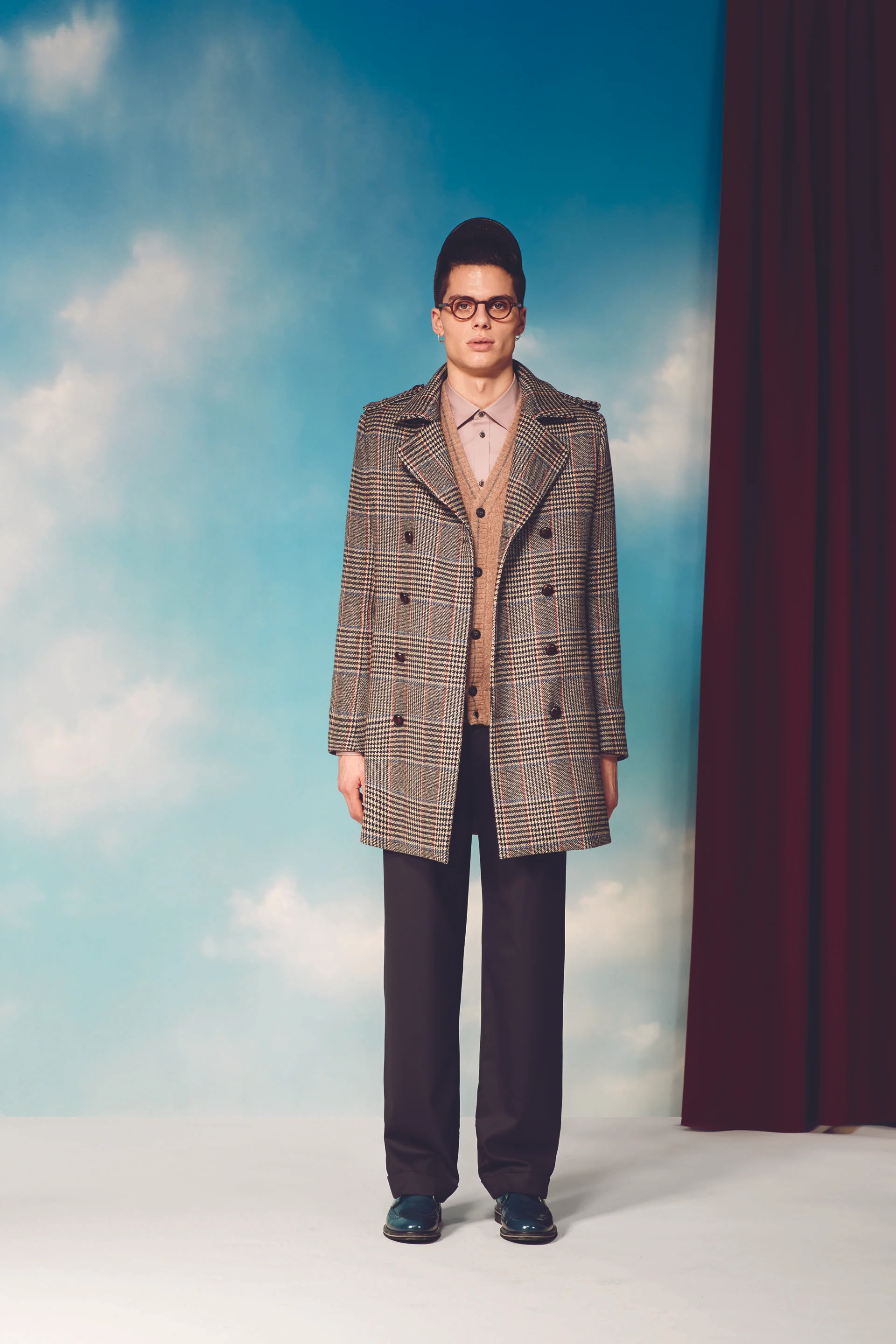 Paul&JoeMen_fw2013_14.jpg