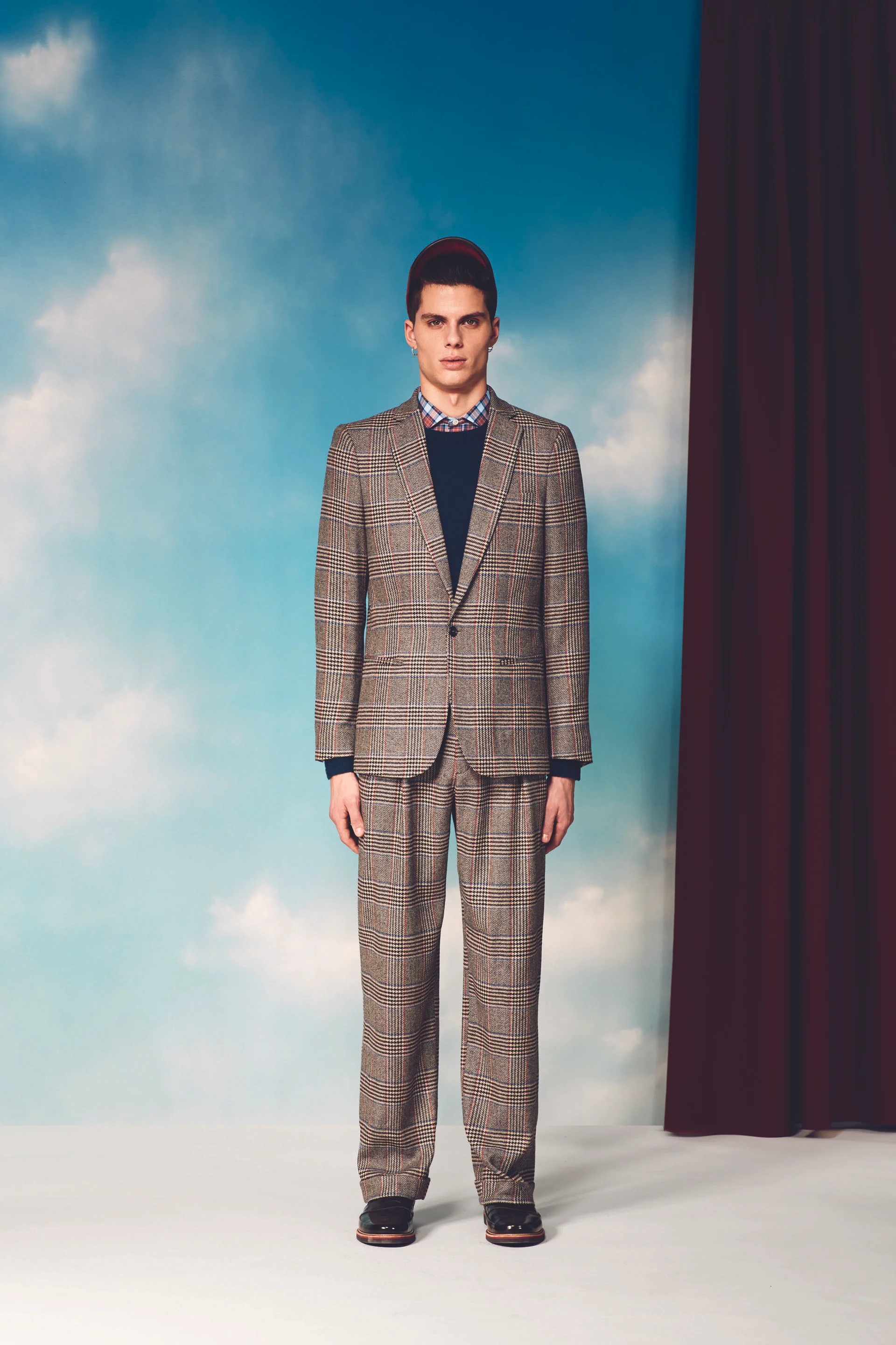 Paul&JoeMen_fw2013_15.jpg