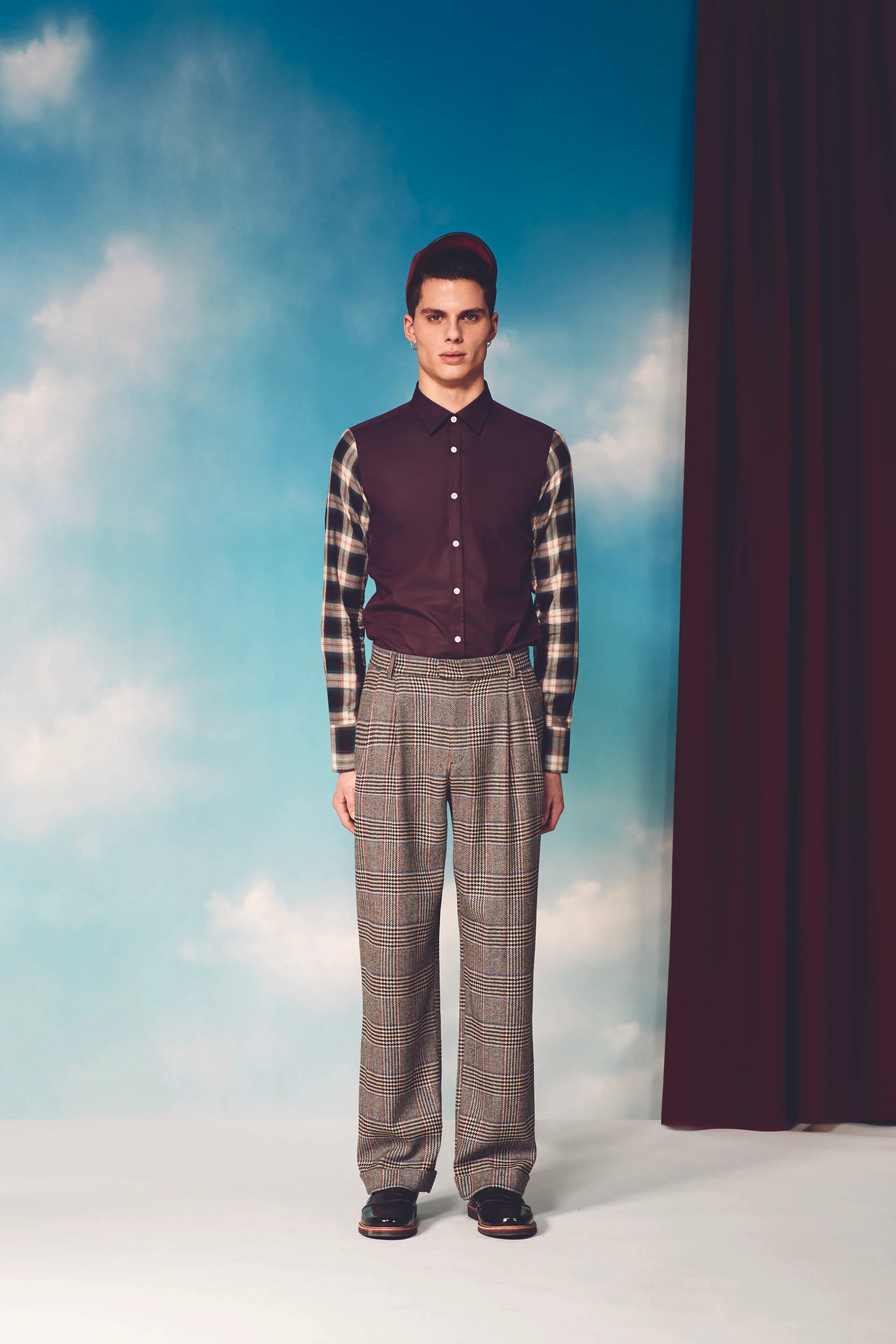 Paul&JoeMen_fw2013_16.jpg