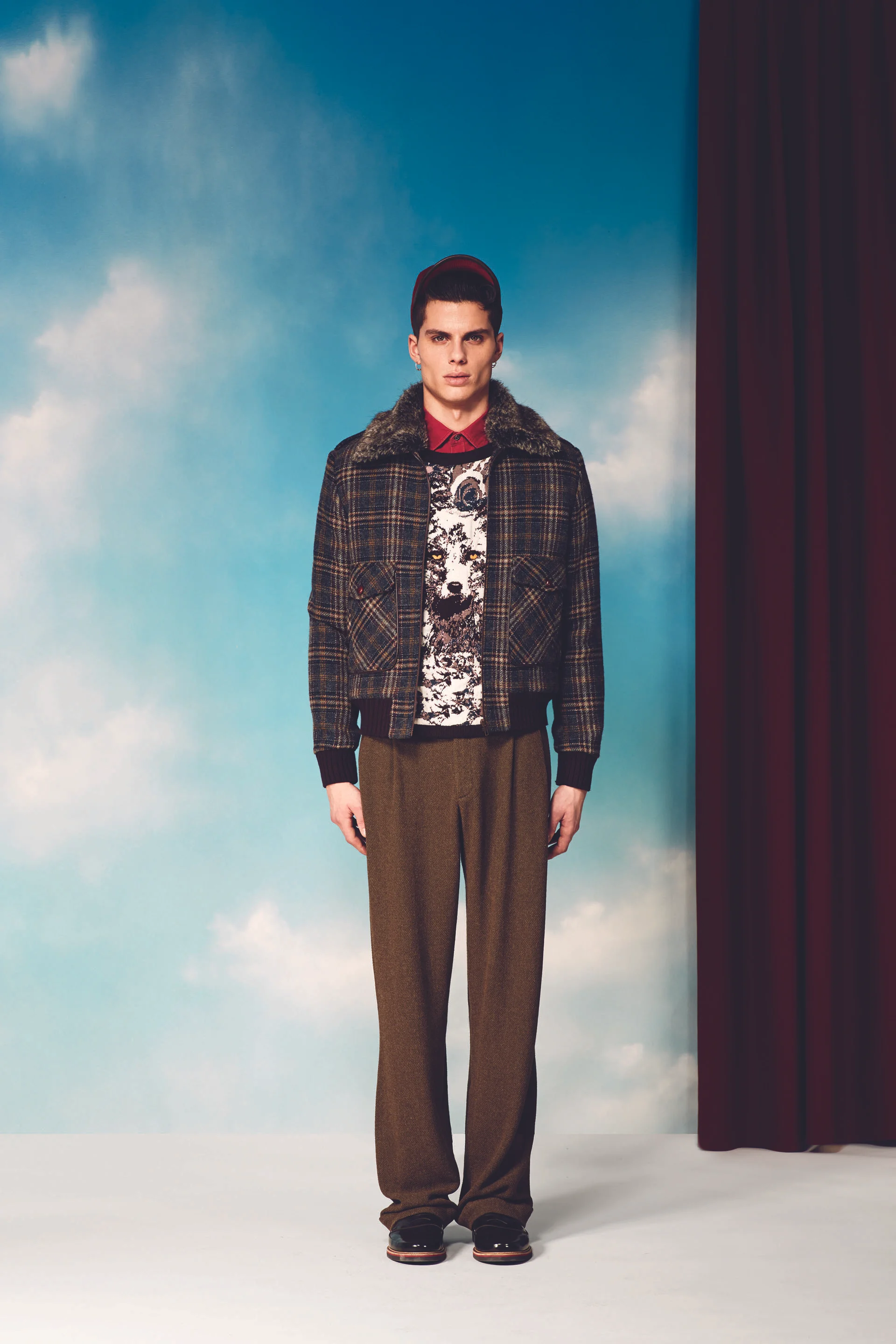 Paul&JoeMen_fw2013_22.jpg