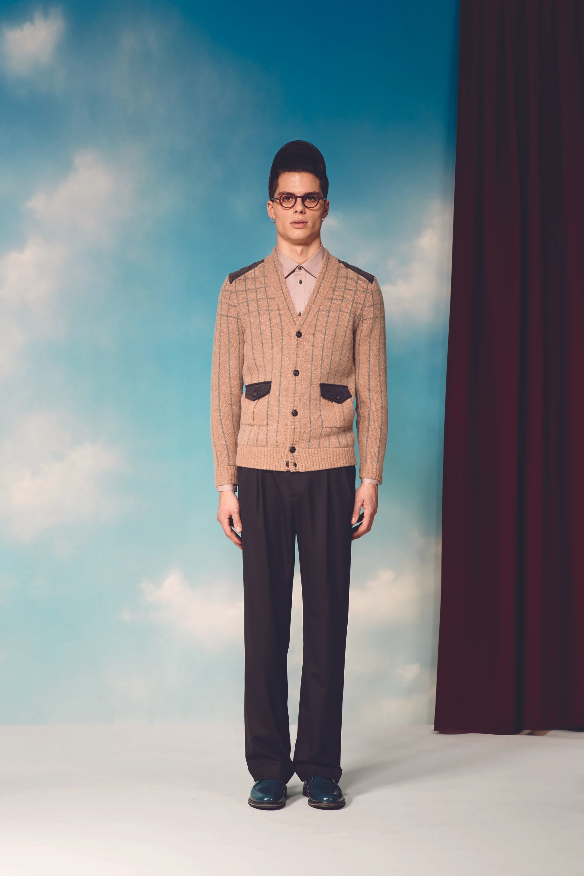 Paul&JoeMen_fw2013_24.jpg