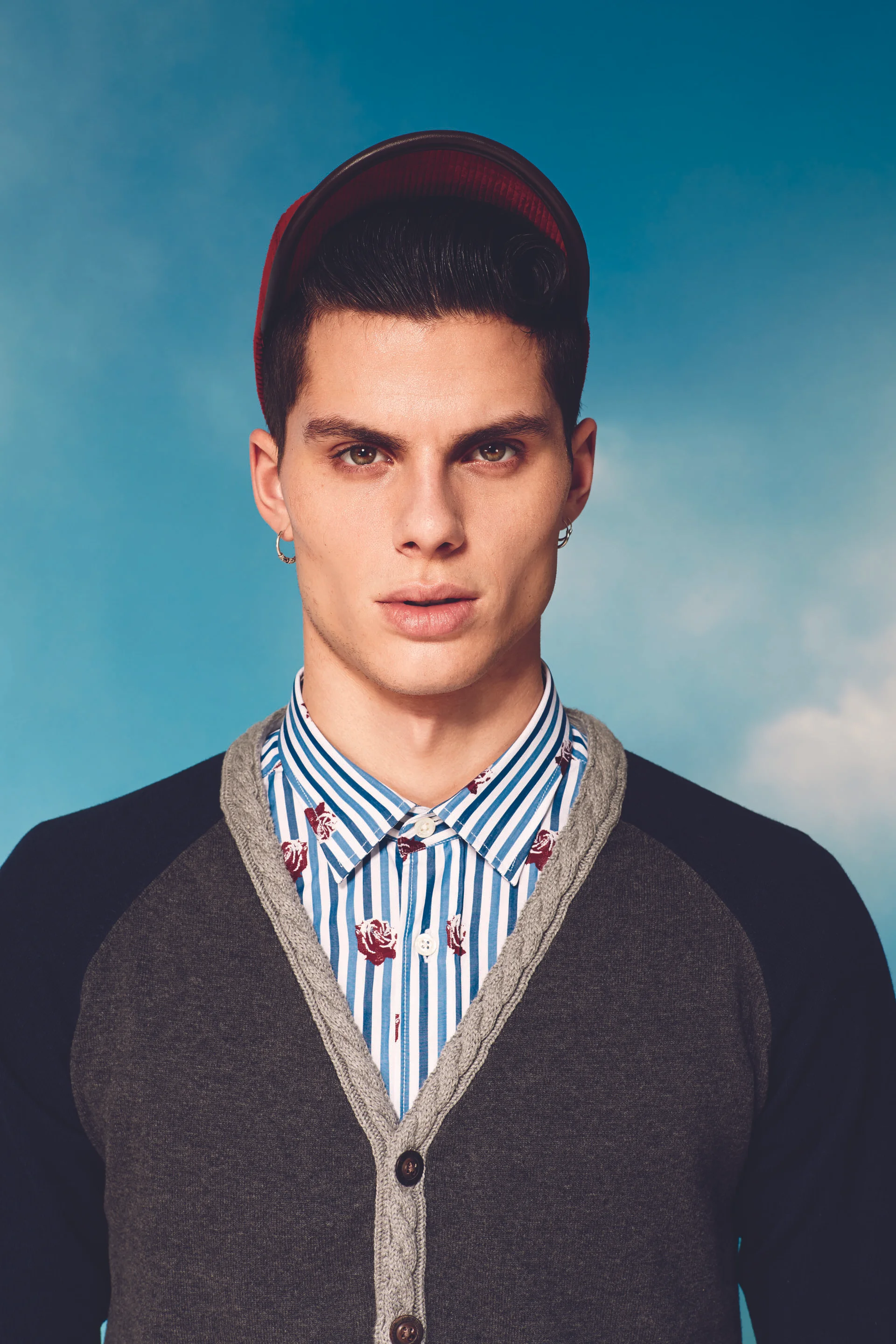 Paul&JoeMen_fw2013_25.jpg