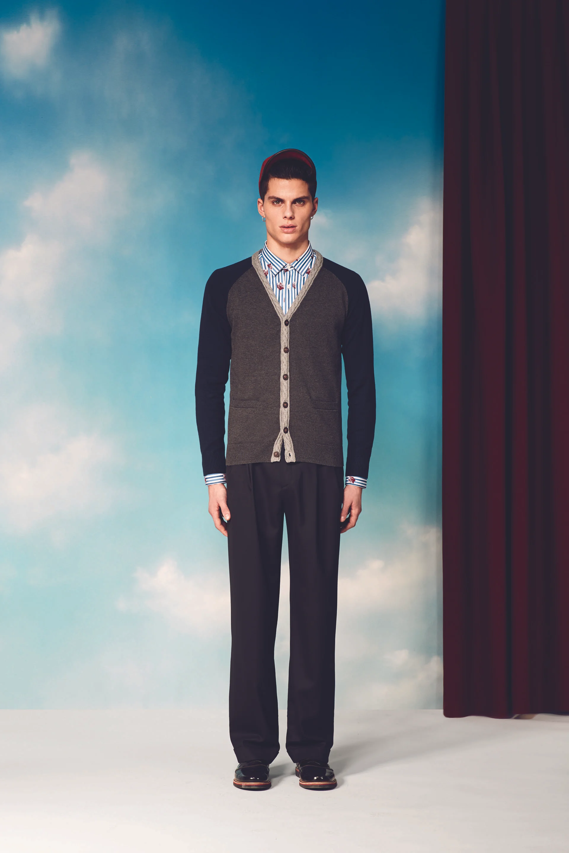 Paul&JoeMen_fw2013_26.jpg