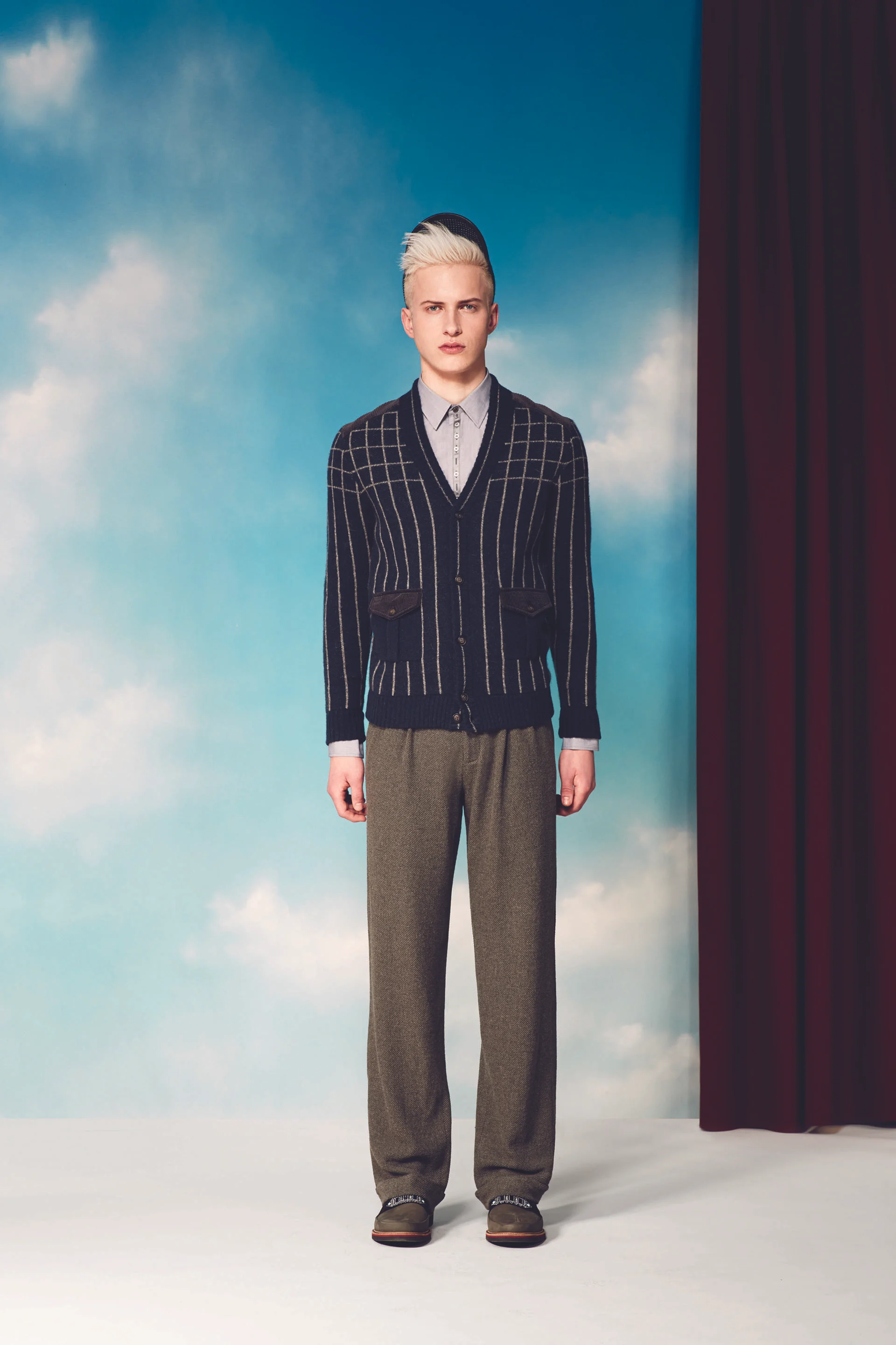 Paul&JoeMen_fw2013_28.jpg