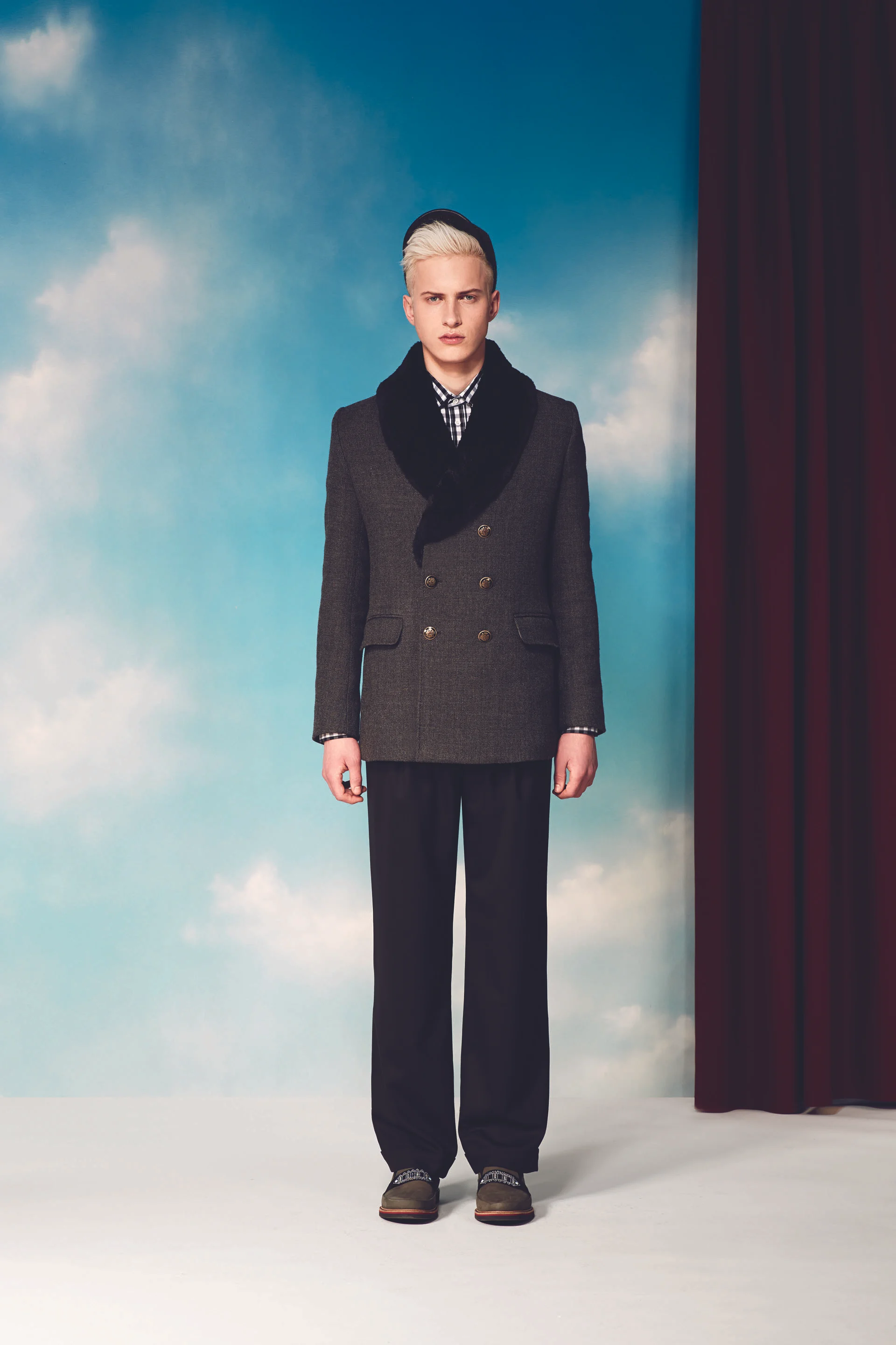 Paul&JoeMen_fw2013_29.jpg