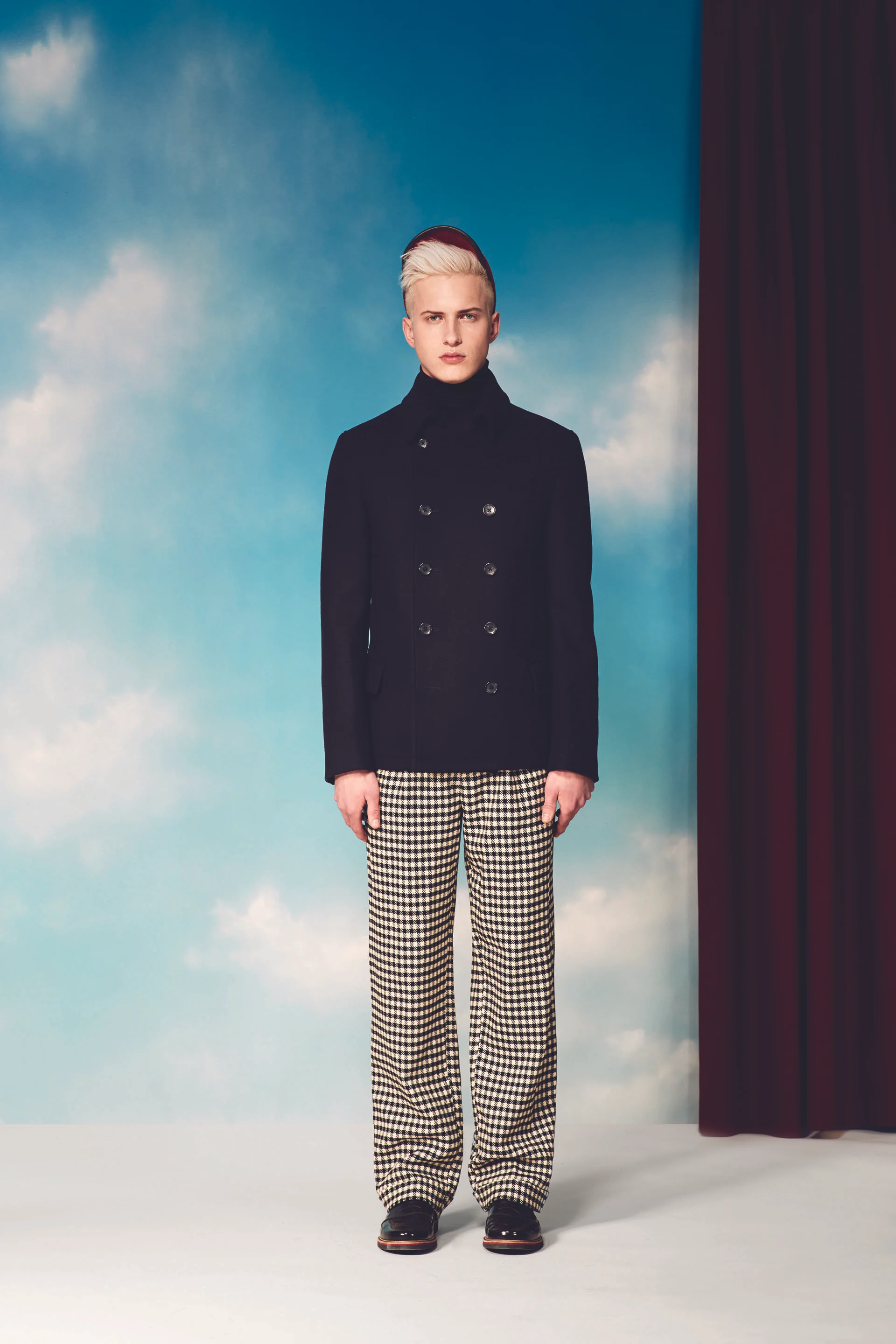Paul&JoeMen_fw2013_30.jpg