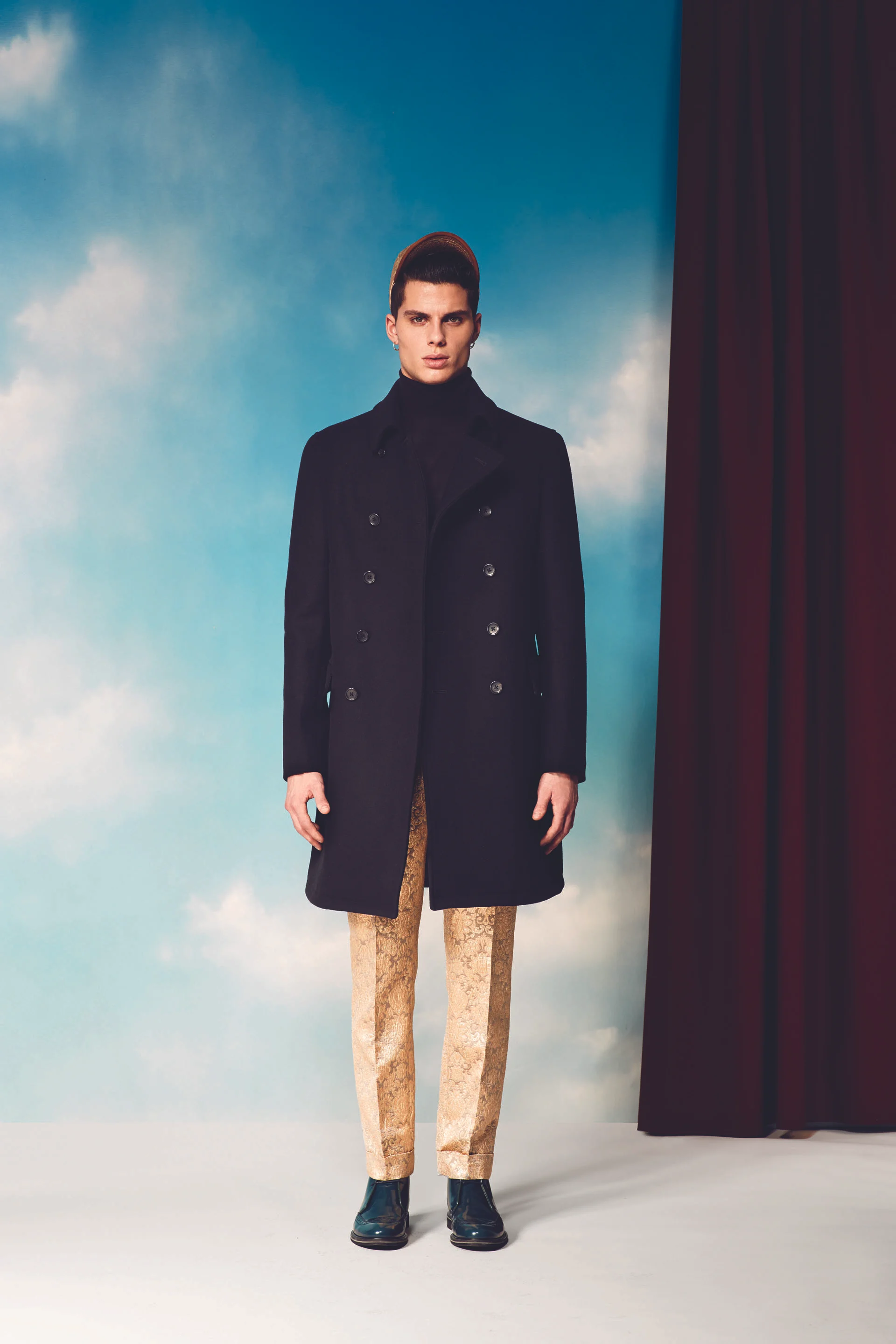 Paul&JoeMen_fw2013_33.jpg