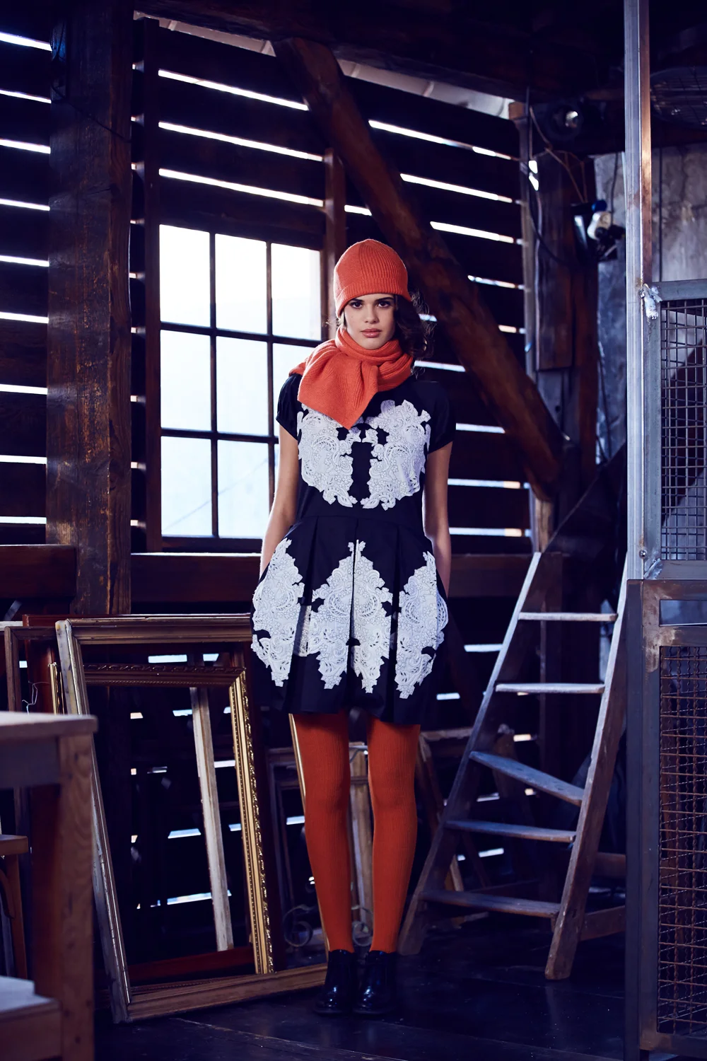 Paul&JoeSister_fw2013_9.jpg