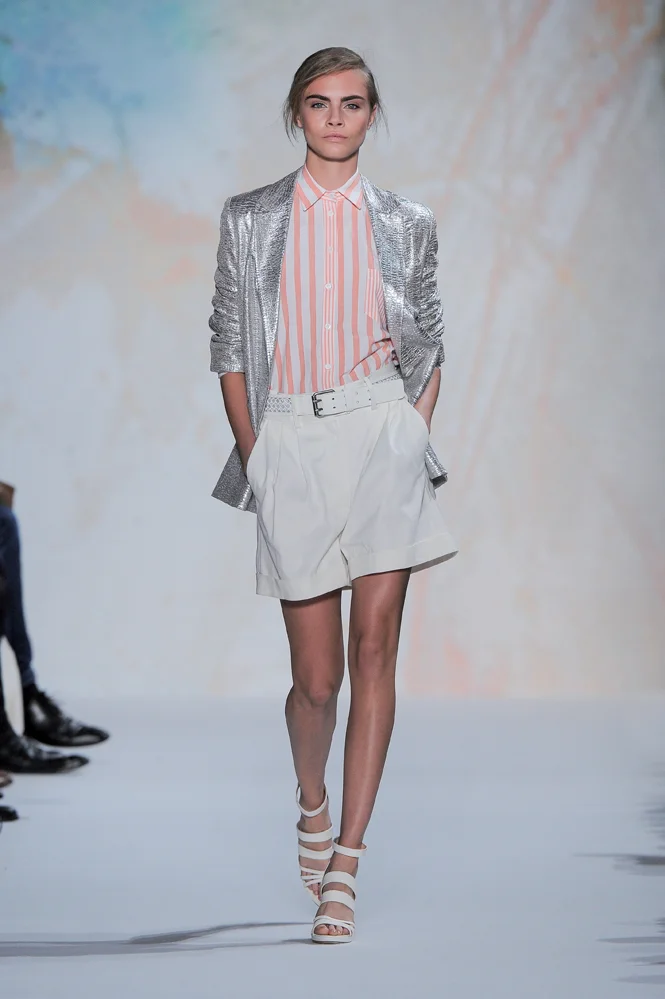 Paul&Joe_SS2013_04.jpg