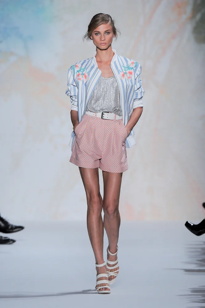 Paul&Joe_SS2013_06.jpg