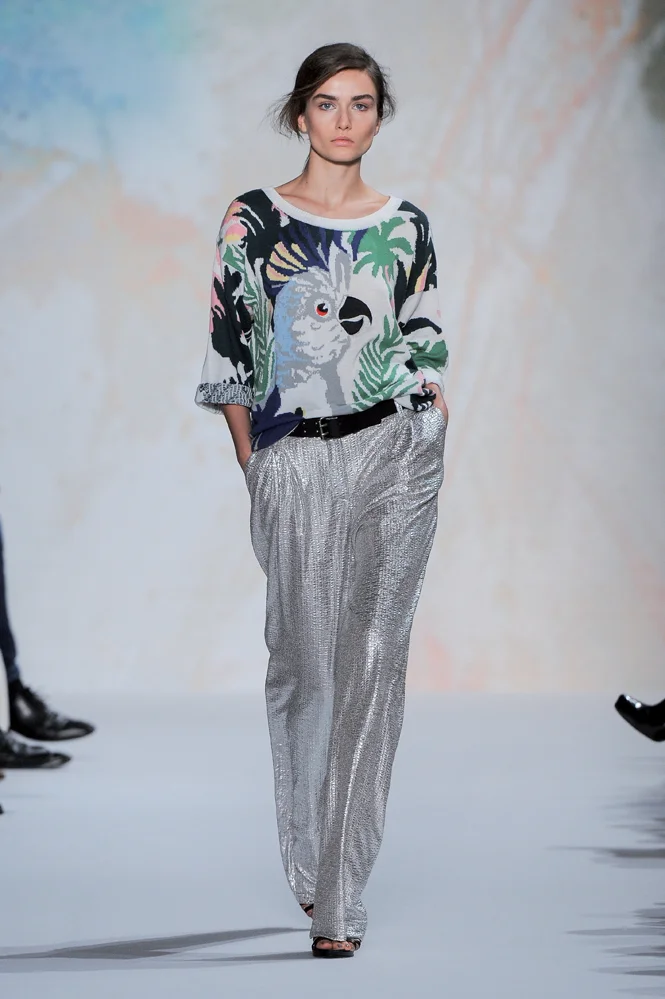 Paul&Joe_SS2013_07.jpg