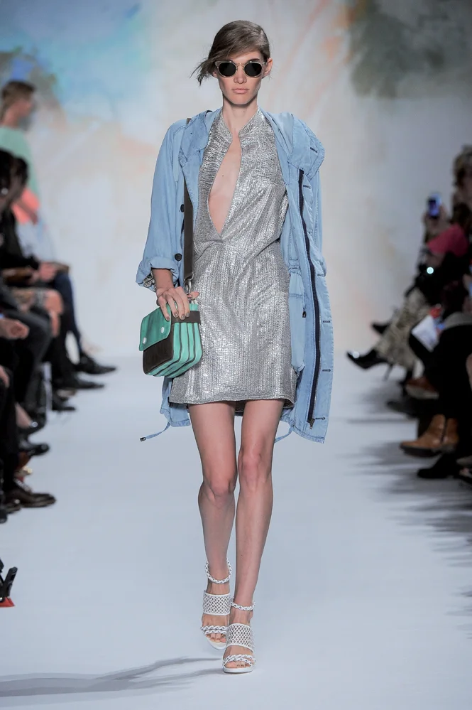 Paul&Joe_SS2013_08.jpg