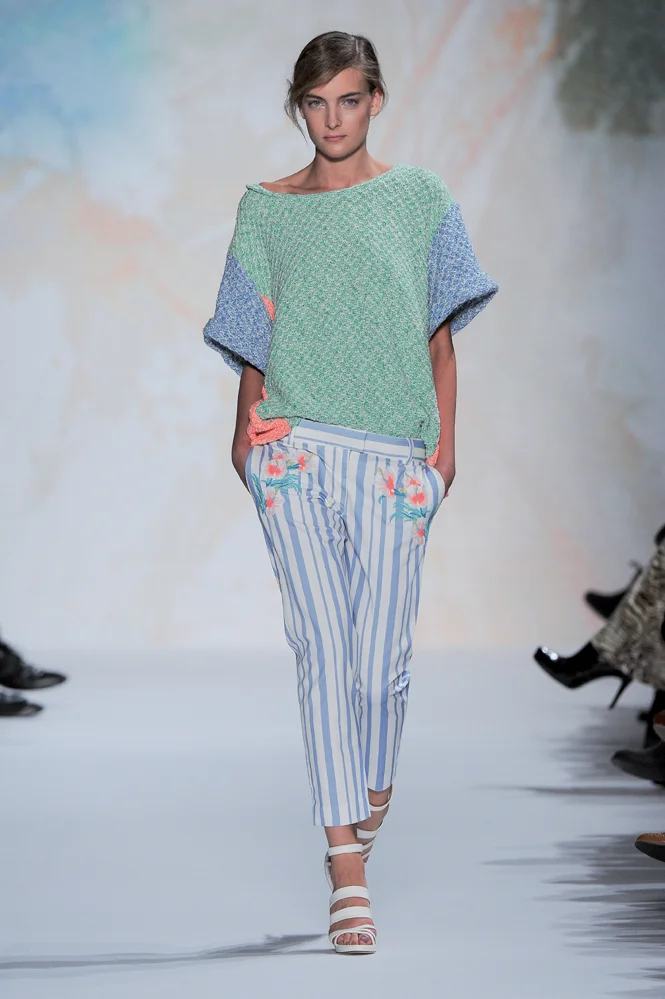 Paul&Joe_SS2013_9.jpg