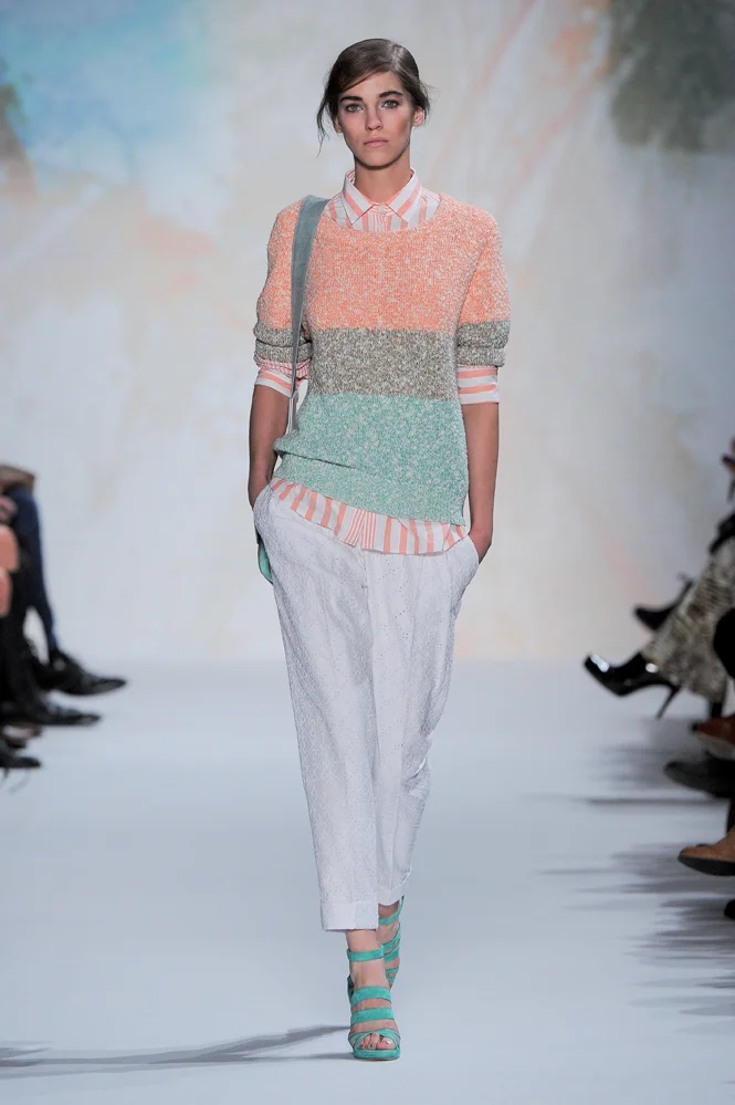 Paul&Joe_SS2013_13.jpg