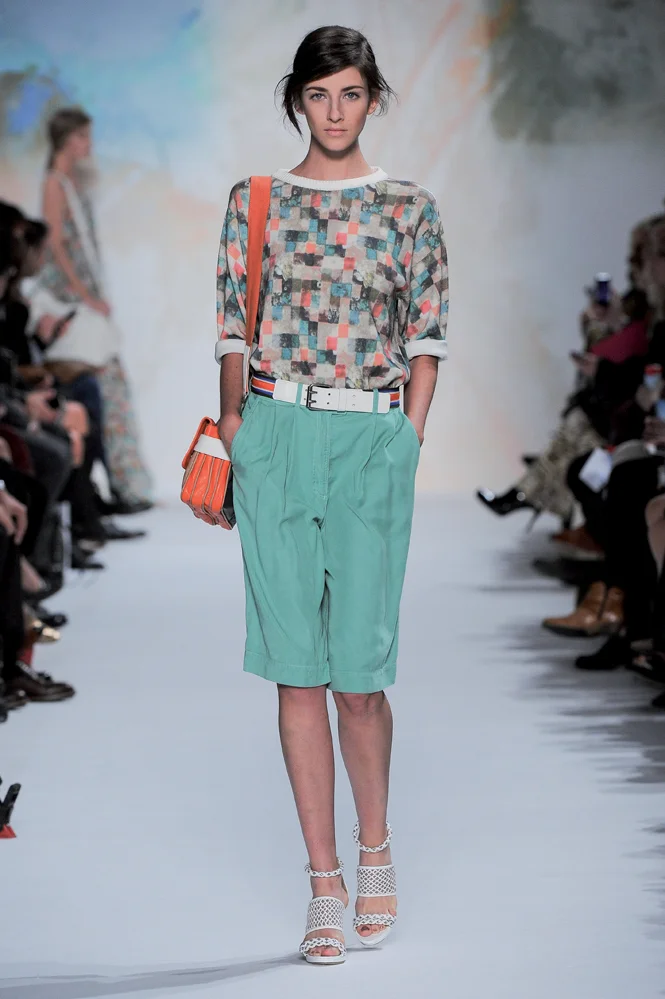 Paul&Joe_SS2013_15.jpg