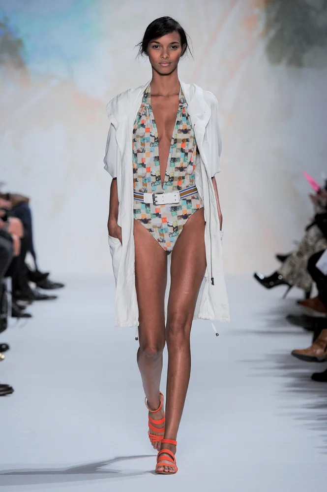 Paul&Joe_SS2013_17.jpg