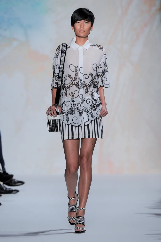 Paul&Joe_SS2013_18.jpg
