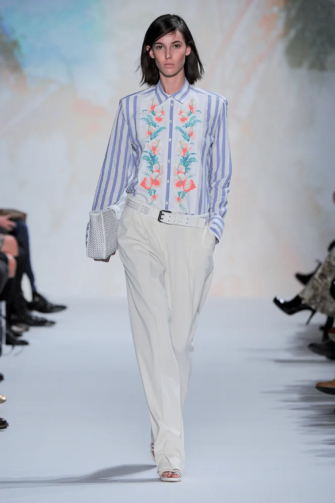Paul&Joe_SS2013_110.jpg