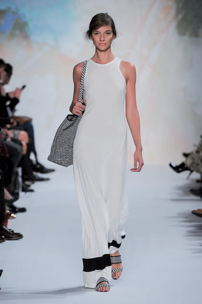 Paul&Joe_SS2013_19.jpg