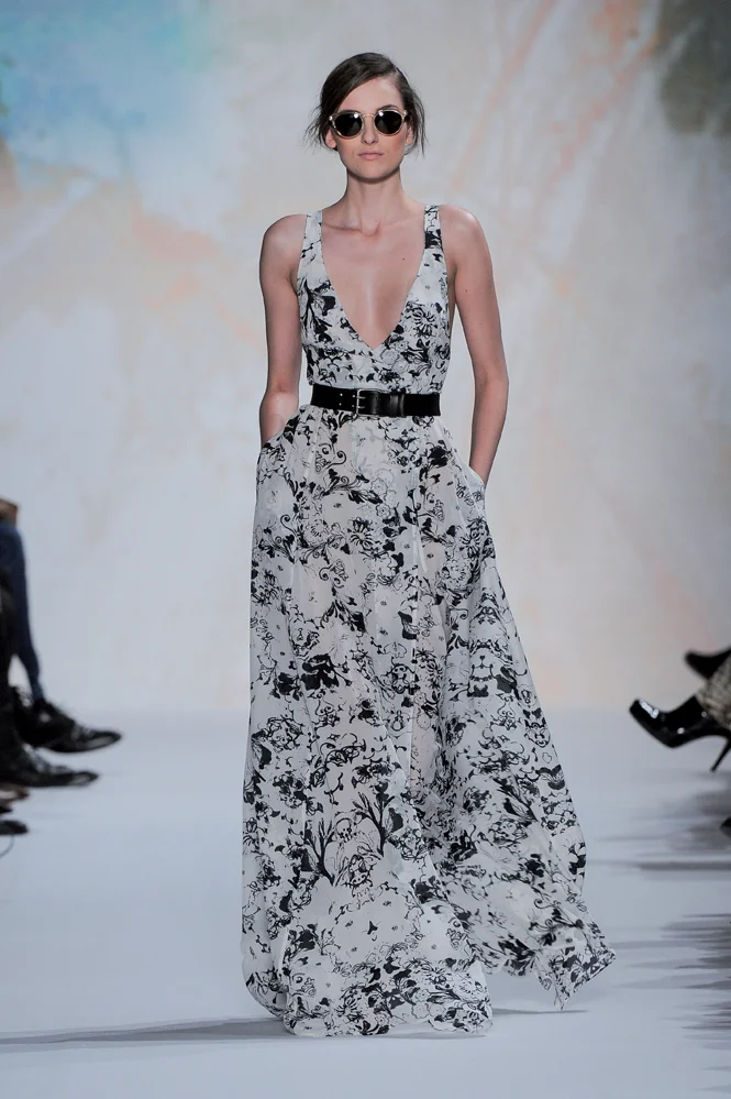 Paul&Joe_SS2013_20.jpg