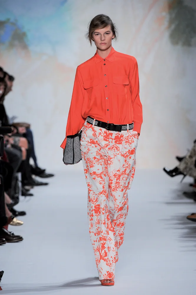 Paul&Joe_SS2013_22.jpg
