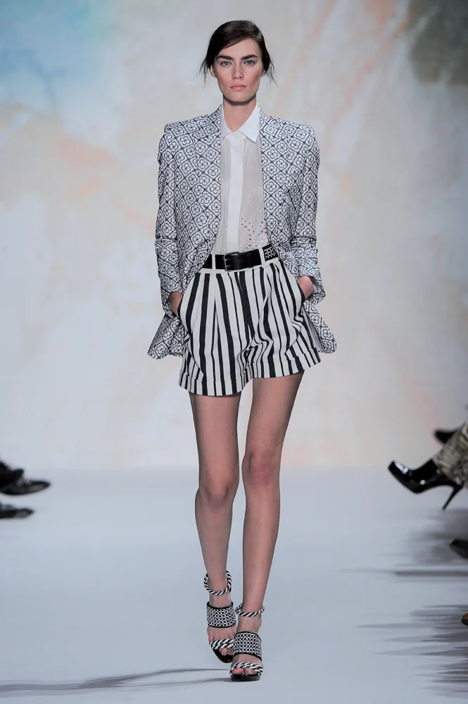 Paul&Joe_SS2013_23.jpg