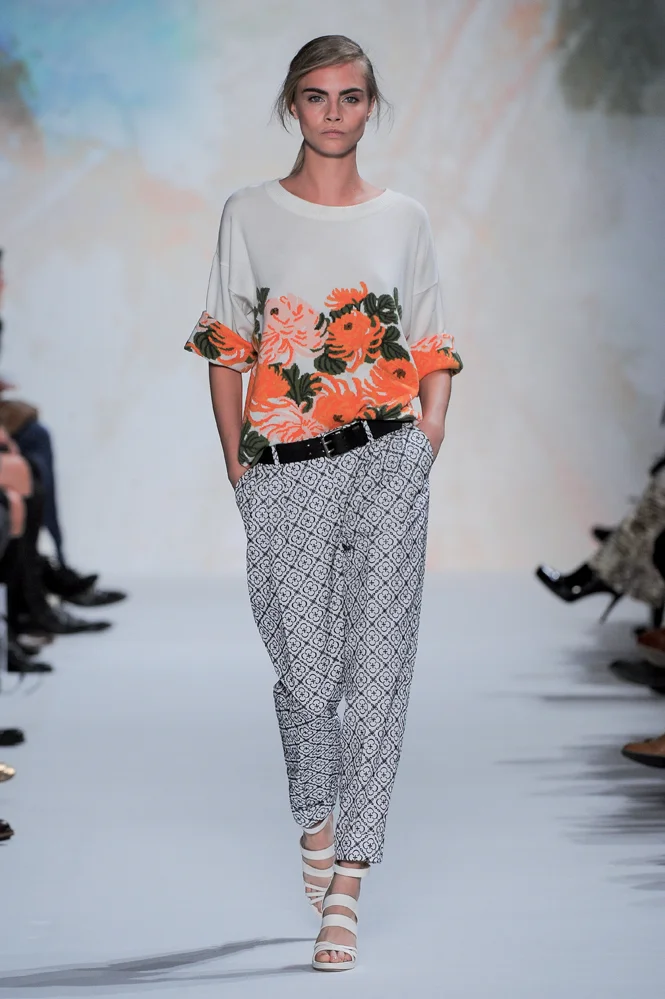 Paul&Joe_SS2013_25.jpg