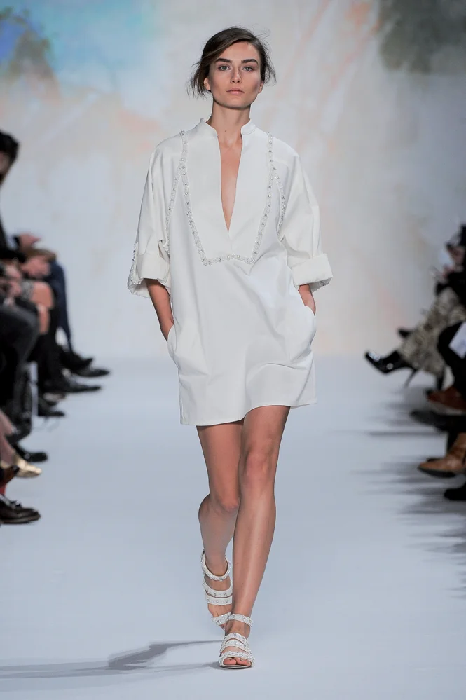 Paul&Joe_SS2013_26.jpg