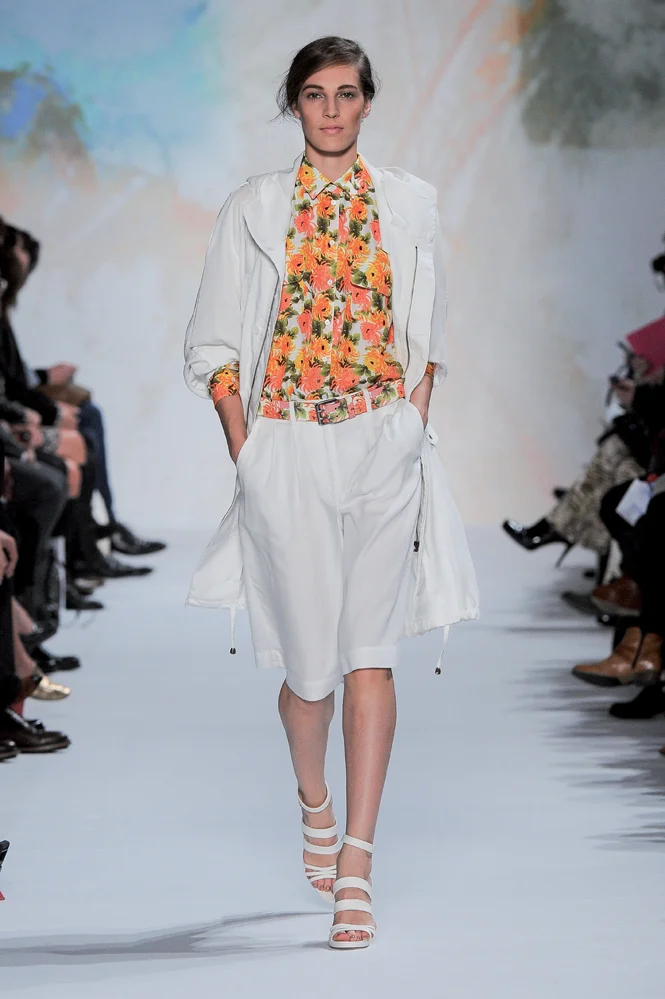 Paul&Joe_SS2013_28.jpg