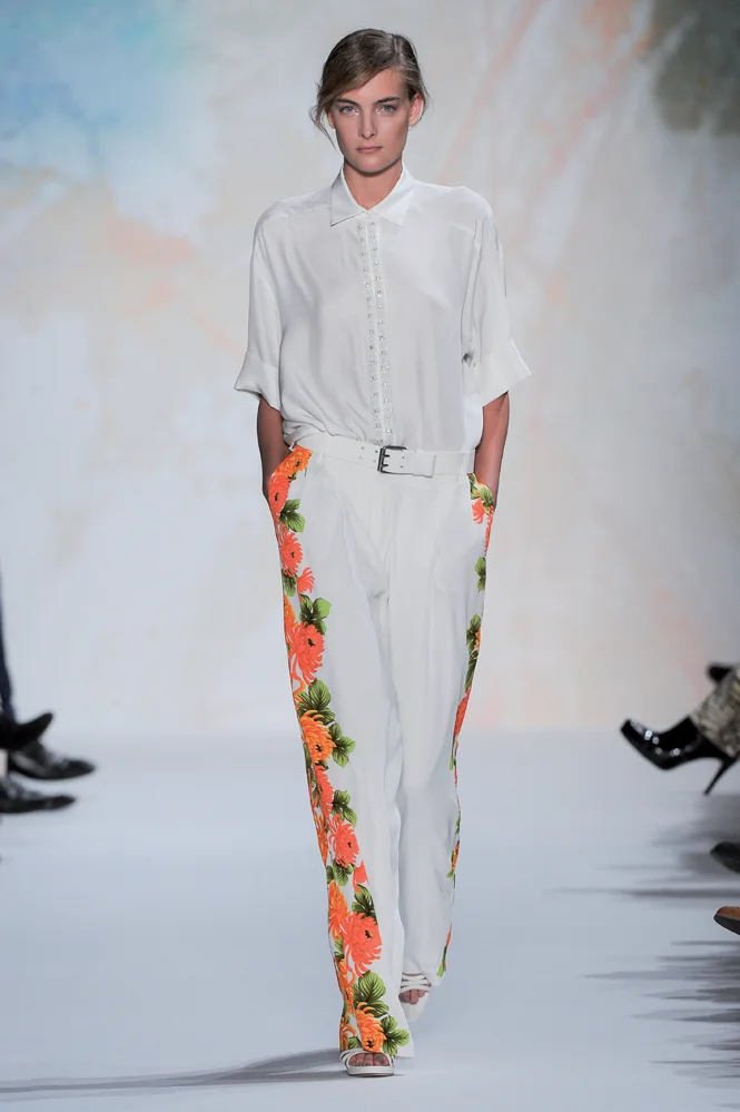 Paul&Joe_SS2013_35.jpg