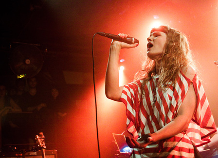 TheDø @LaMaroquinerie, le 6.4.12.jpeg