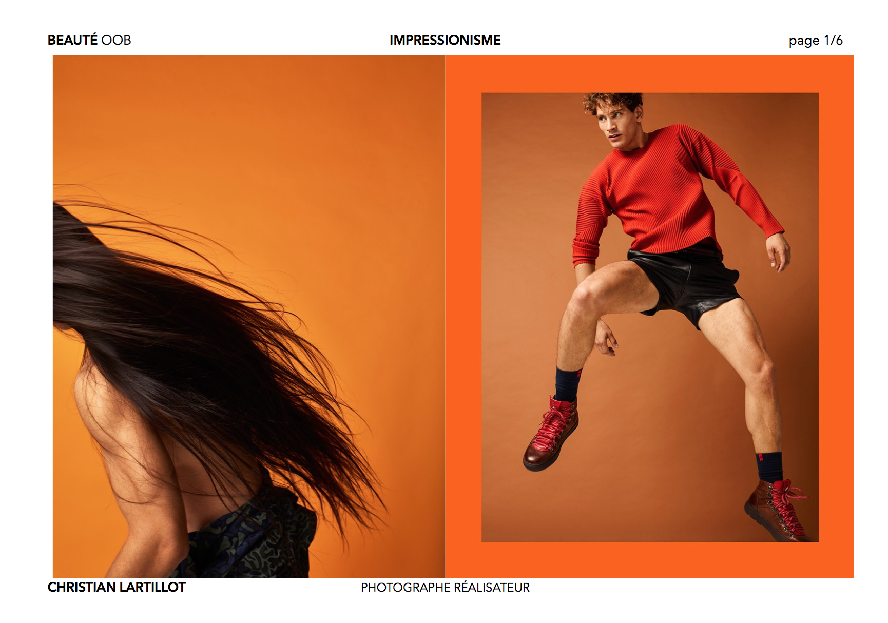 Capture d’écran 2017-07-07 à 02.45.38.png