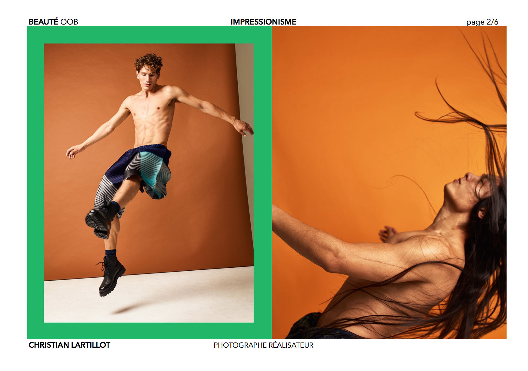 Capture d’écran 2017-07-07 à 02.45.48.png