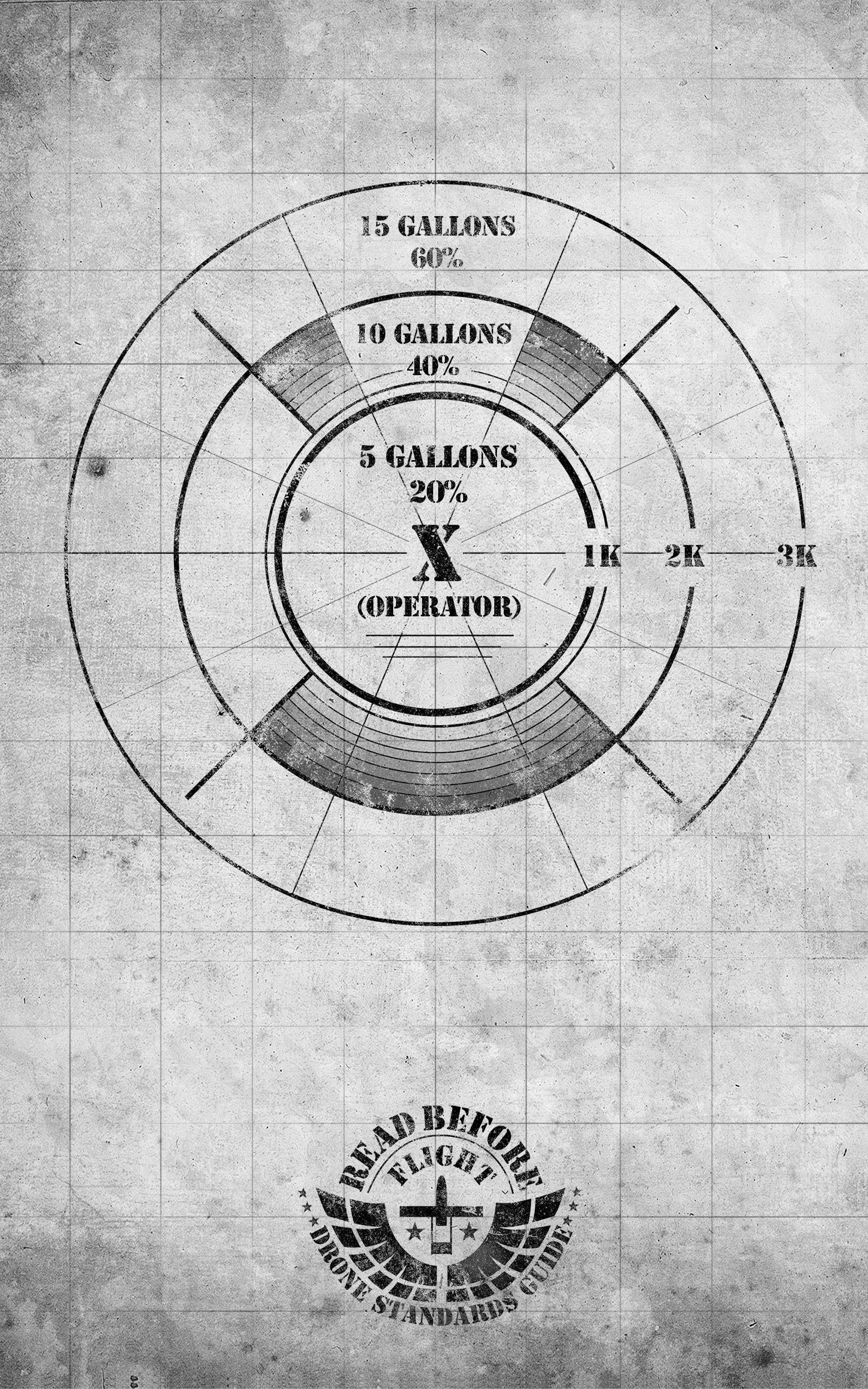 Book Infograph Illustration