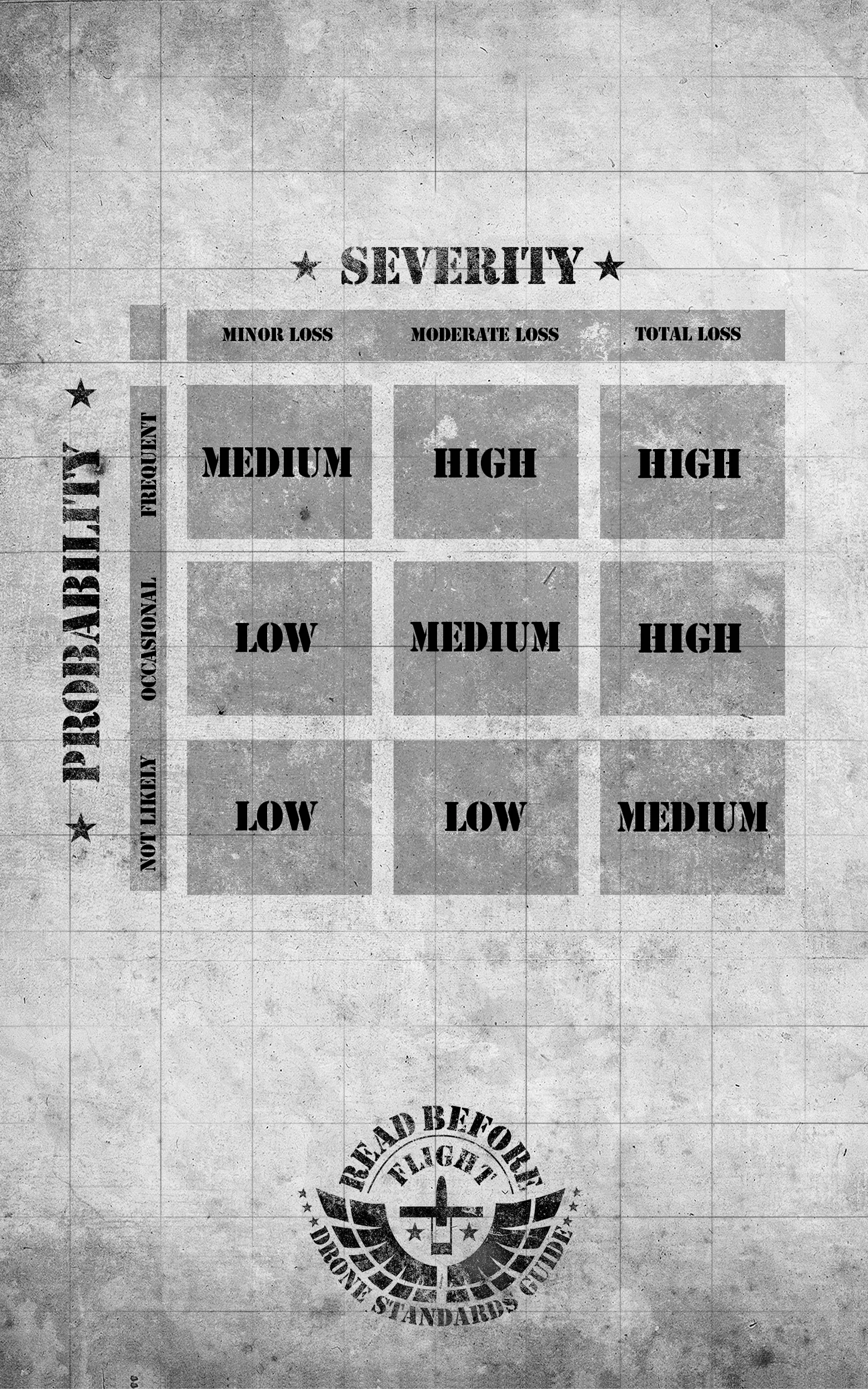 Book Infograph Illustration