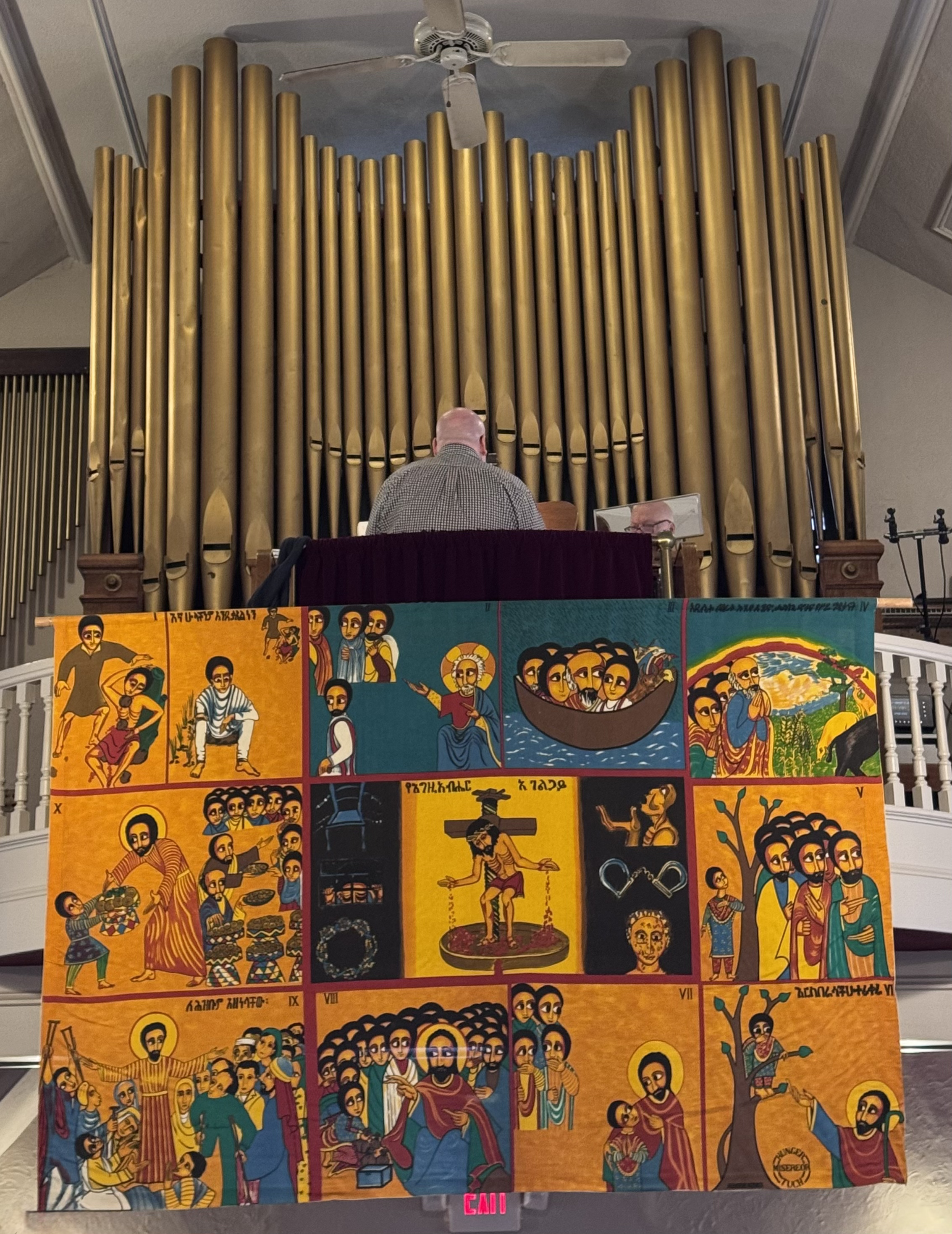 IMG_20260301_100013 (4).png