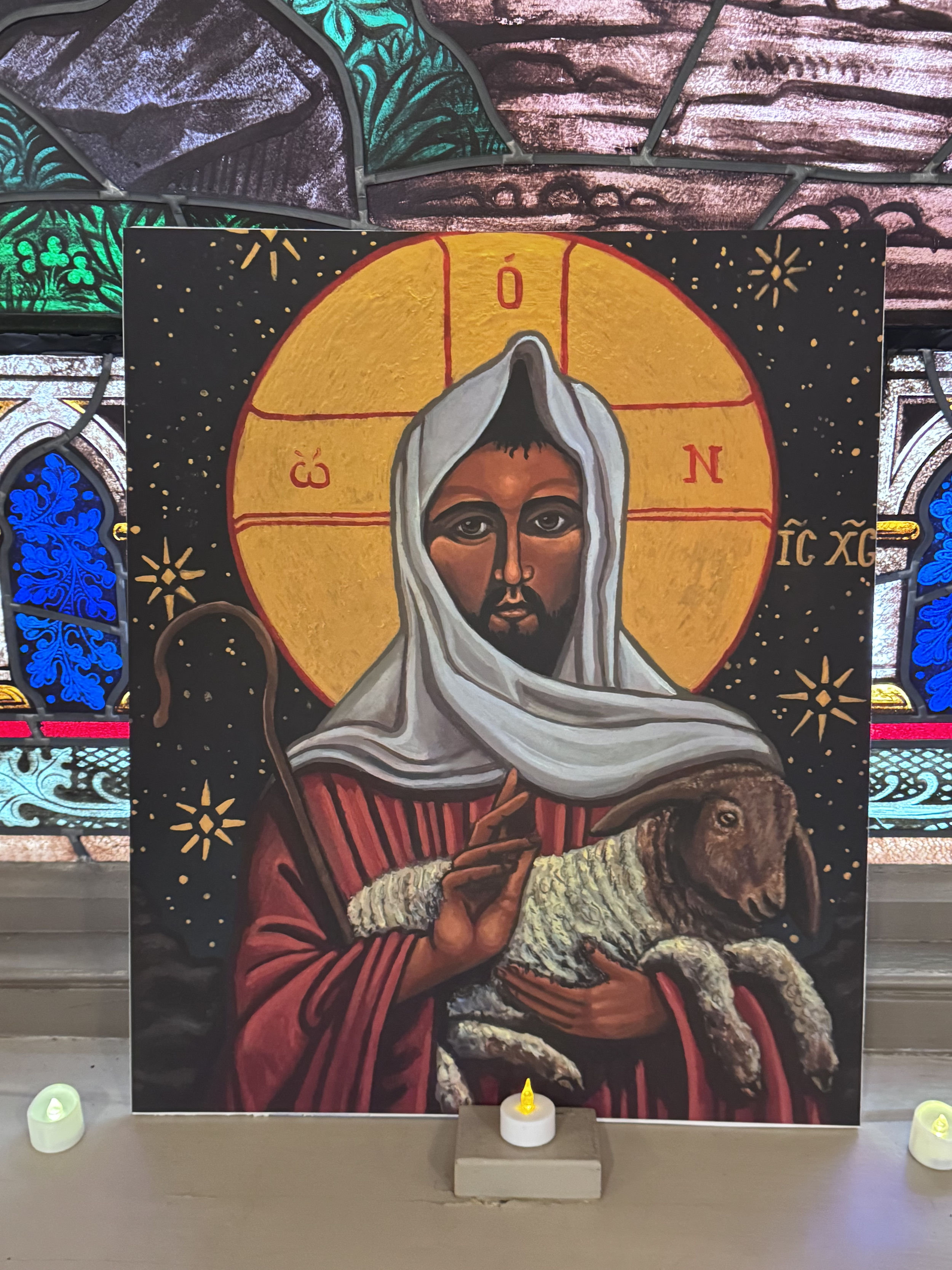 IMG_20260301_100013 (1).png